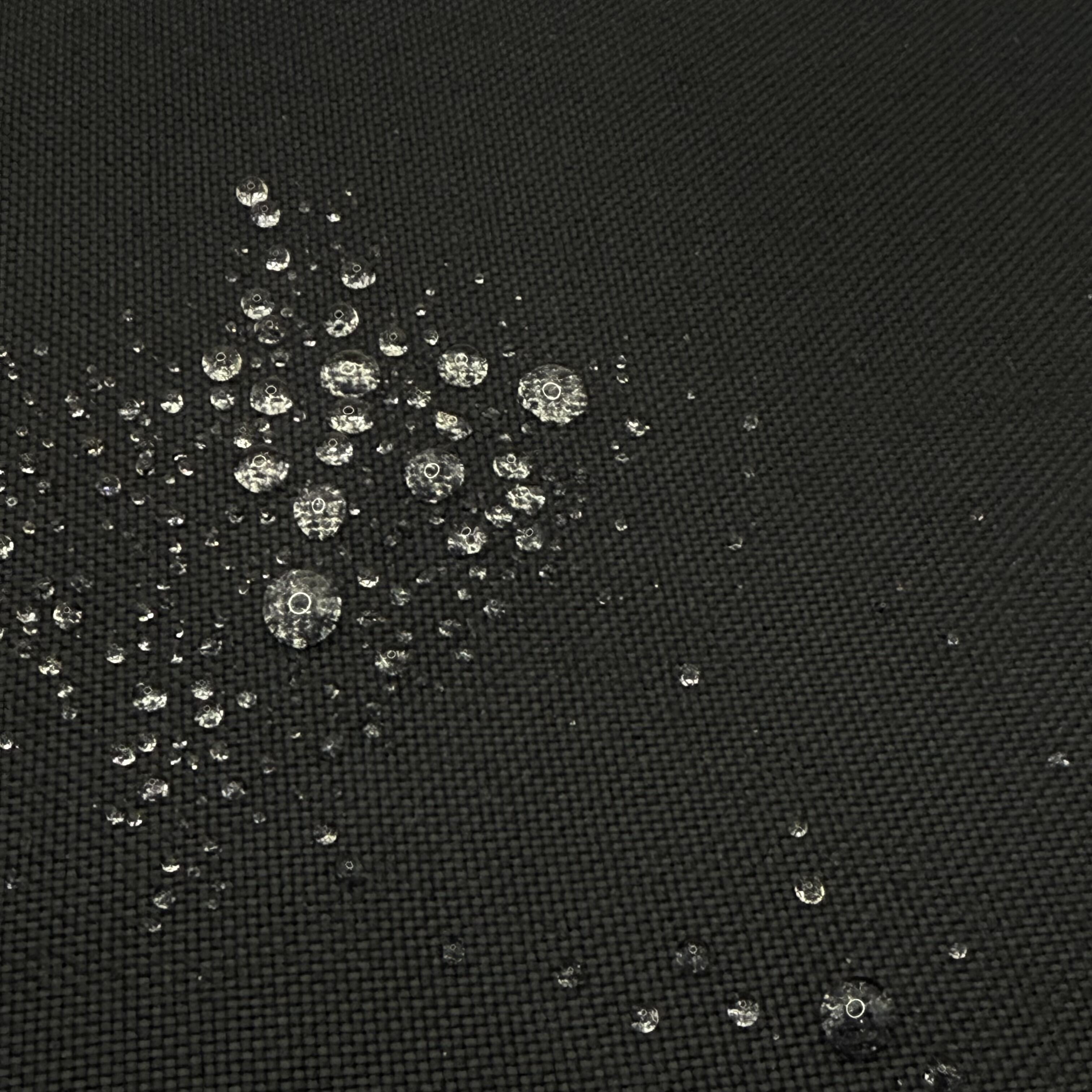 1050D Nylon 6.0 Cordura Waterproof Fabric