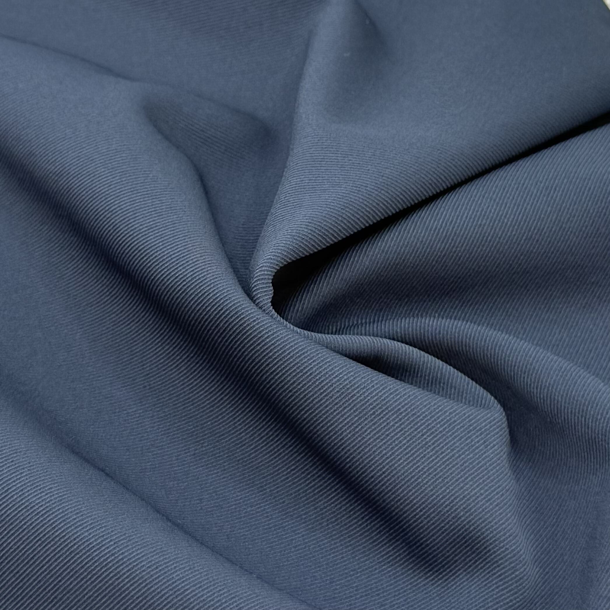Hvor man kan skaffe bæredygtig polyester softshell til miljøvenlige produkter