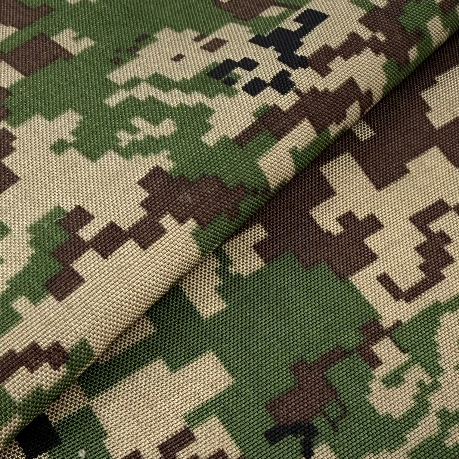 How to Choose the Right Digital Printing Techniques for Your Fabric Products