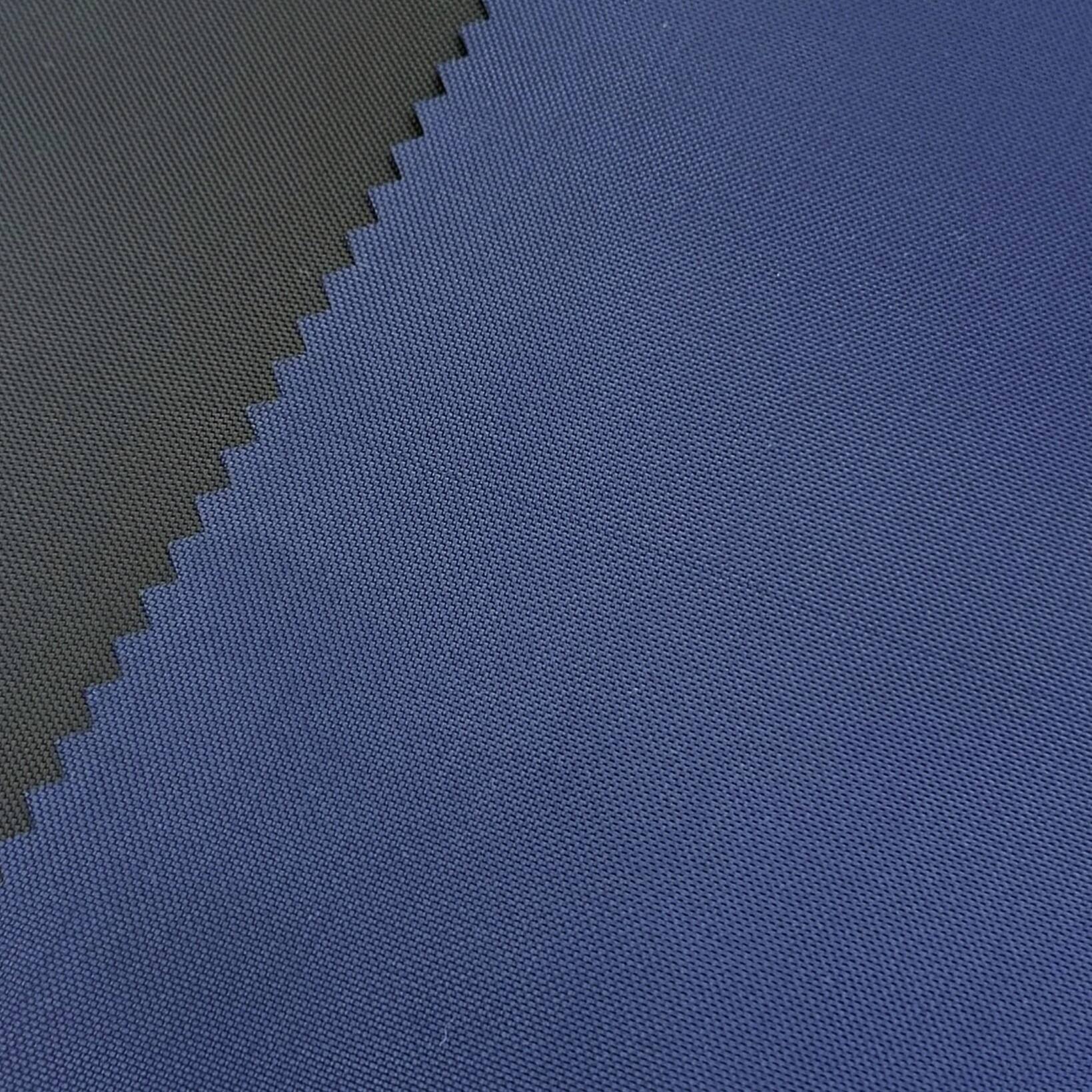 What Are the Latest Trends in PU Cloth Material for Wholesale Buyers?