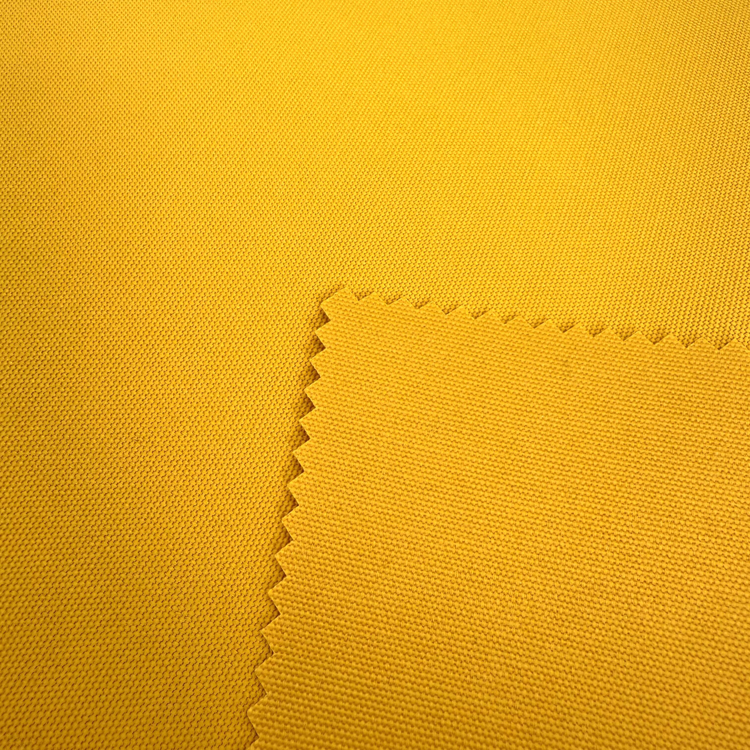 What Common Usage Issues Should You Know About Woven Textile Fabrics?