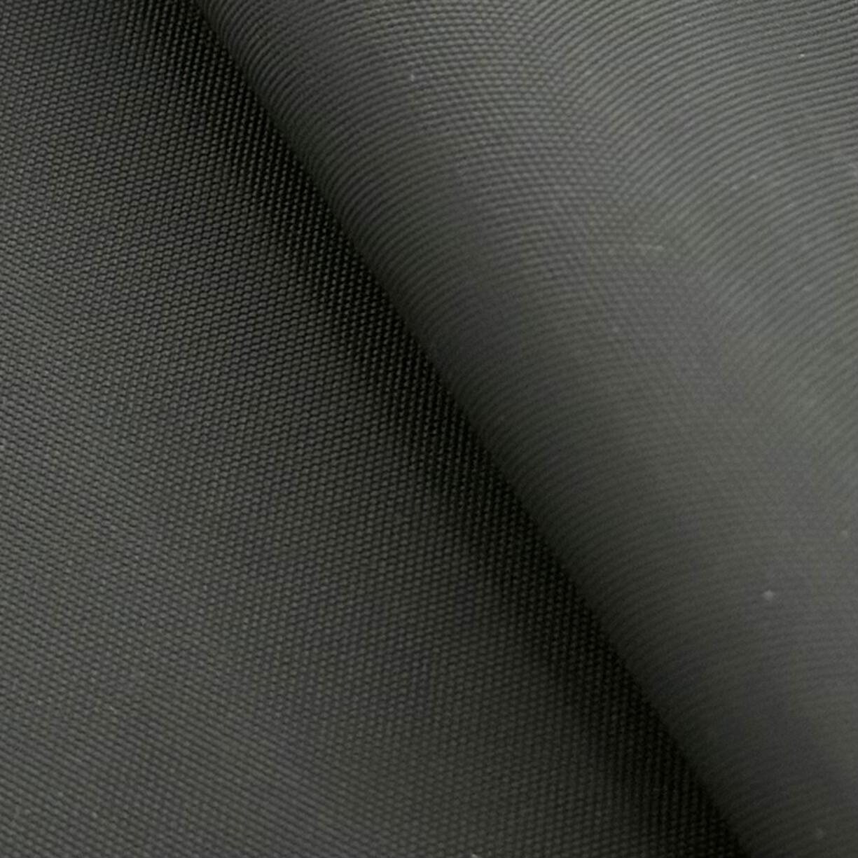 400D Nylon Oxford Semi Dull ULY coated Fabric