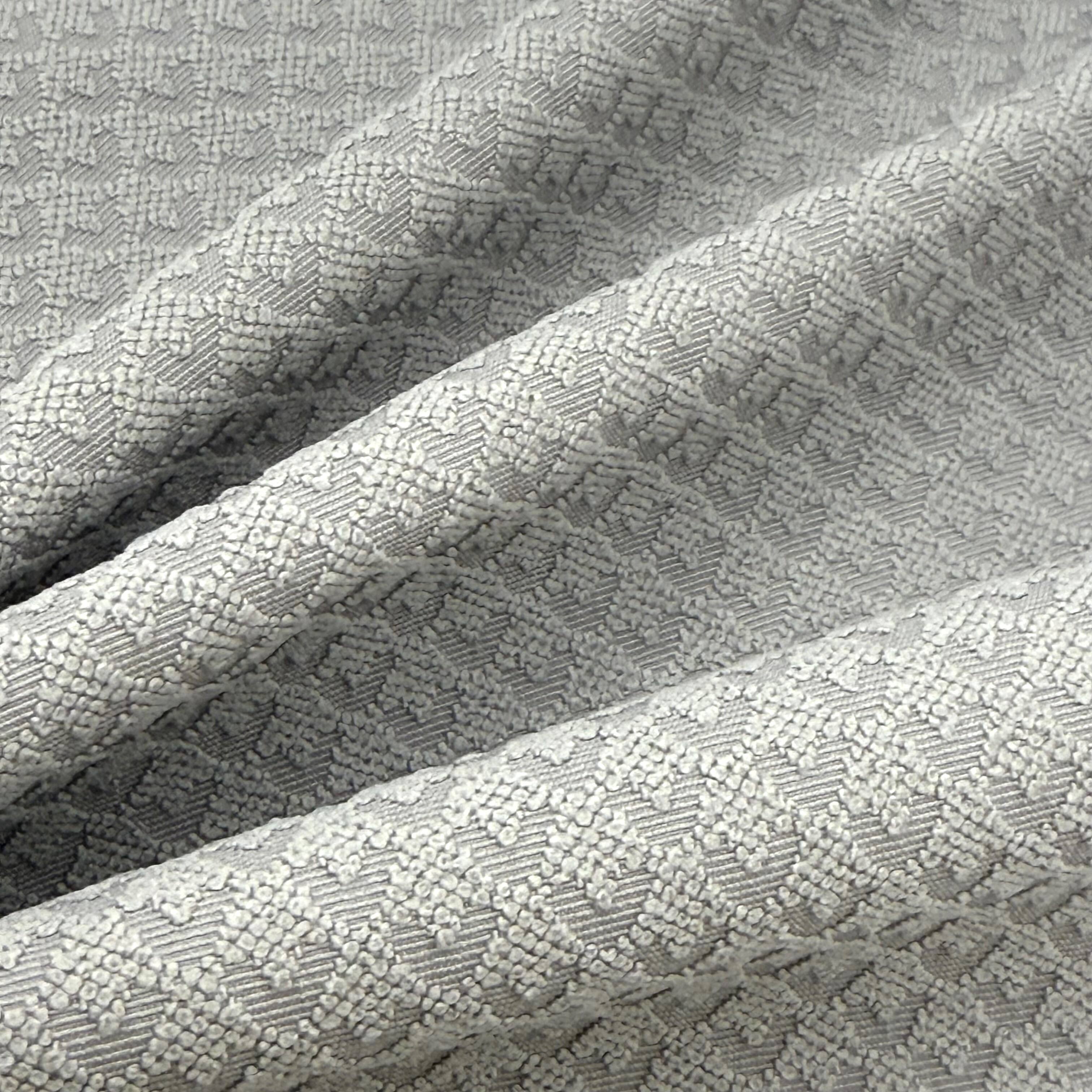 How to Care for and Maintain Stretchy Polyester Fabric for Longevity