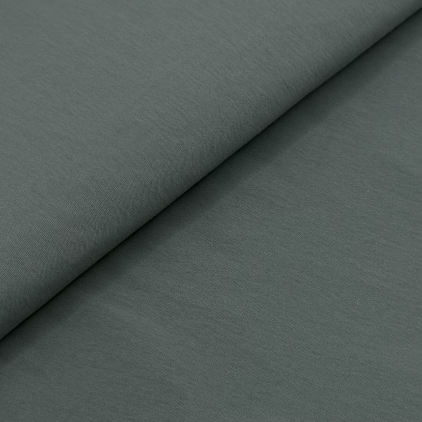 What Types of Stretchable Cloth Material Are Trending in the Apparel Industry?