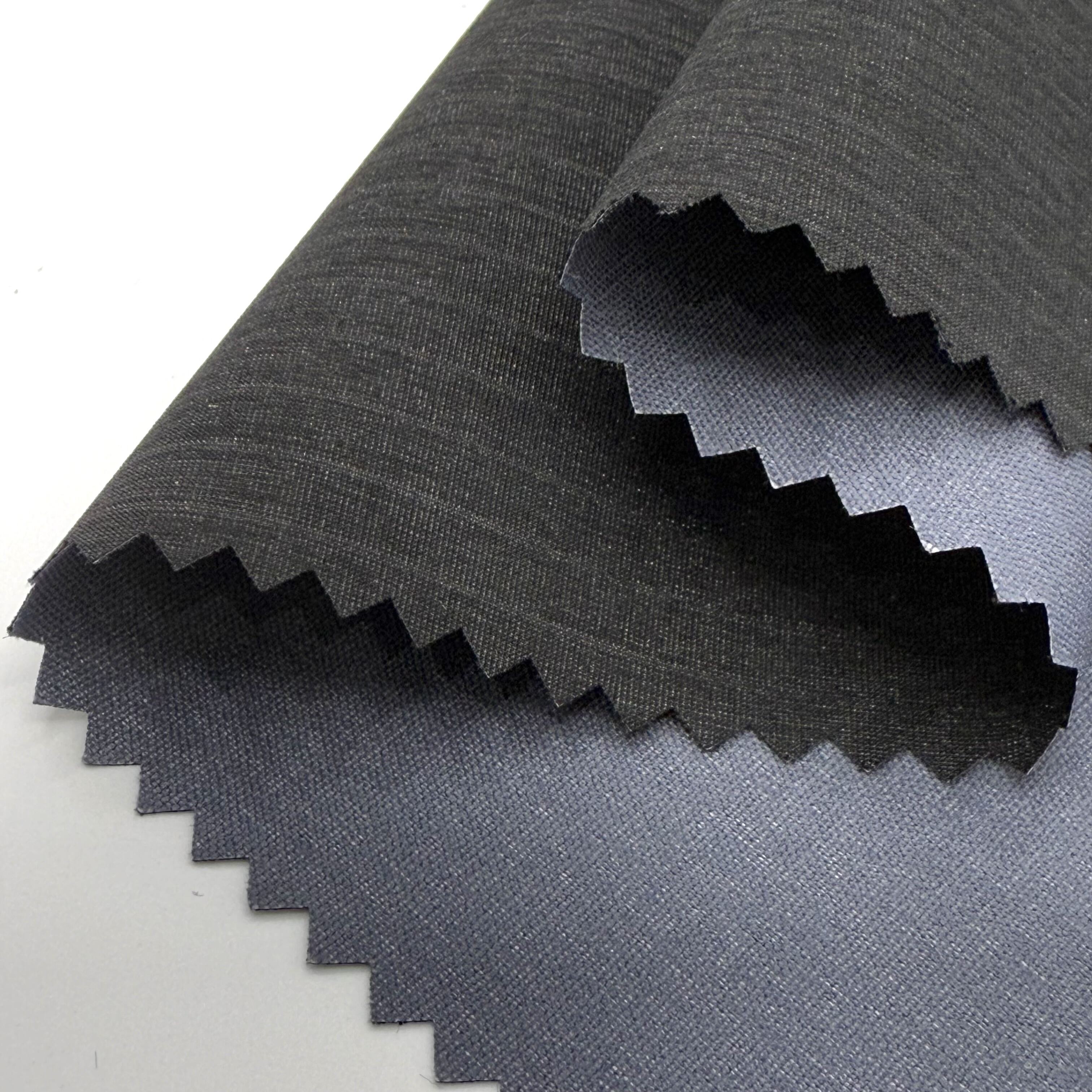 Where to Find Competitive Pricing on Breathable and Waterproof Fabrics for Bulk Orders