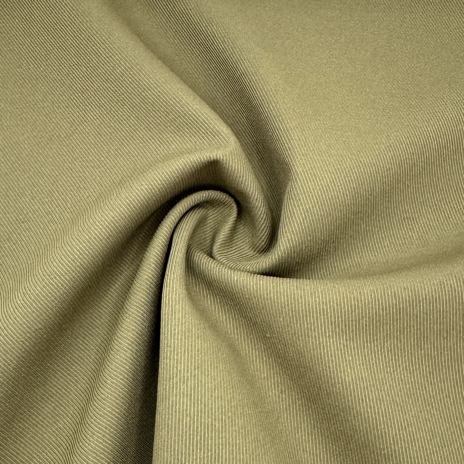 What Are Common Usage Issues with Elasticized Fabric and How to Avoid Them?