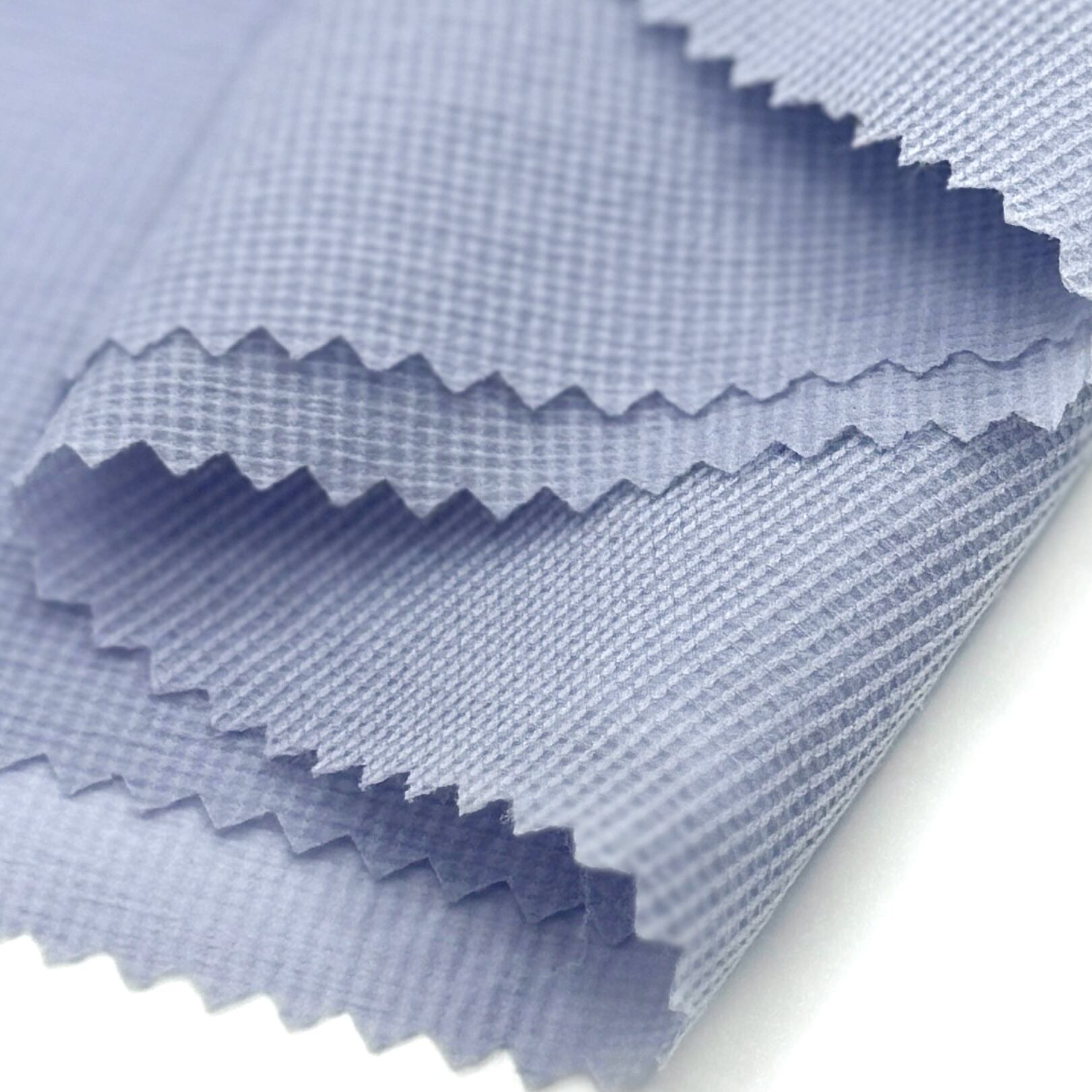 How to Choose the Right Fabric for Your Garment Needs?