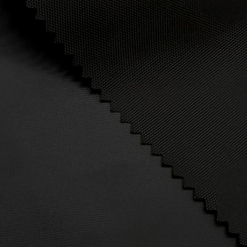 Come si distingue il tessuto in nylon rip-stop sul competitivo mercato tessile