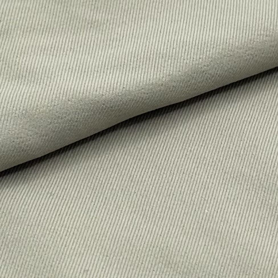 Common Usage Issues with Lightweight Breathable Fabric and How to Overcome Them