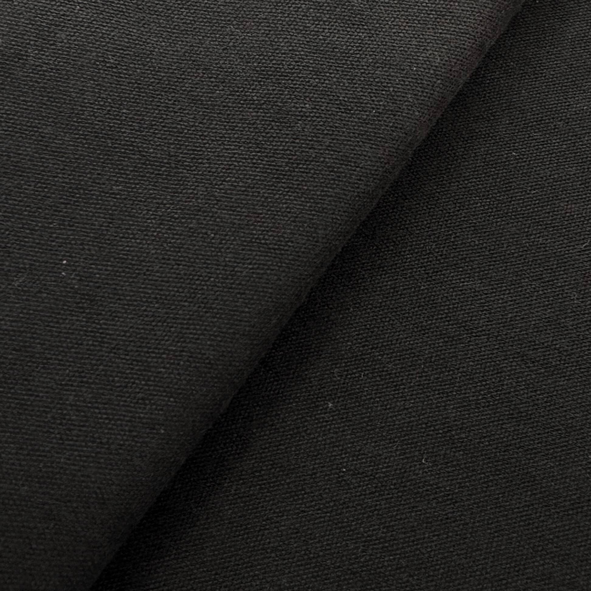 How Cotton Stretch Material Enhances Comfort and Fit in Clothing