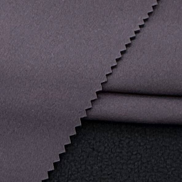What Common Usage Issues Should You Consider When Buying Soft Shell Fleece Fabric?