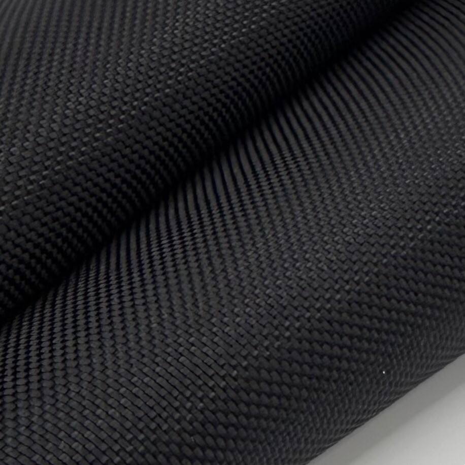600D Nylon Oxford PU coated Fabric