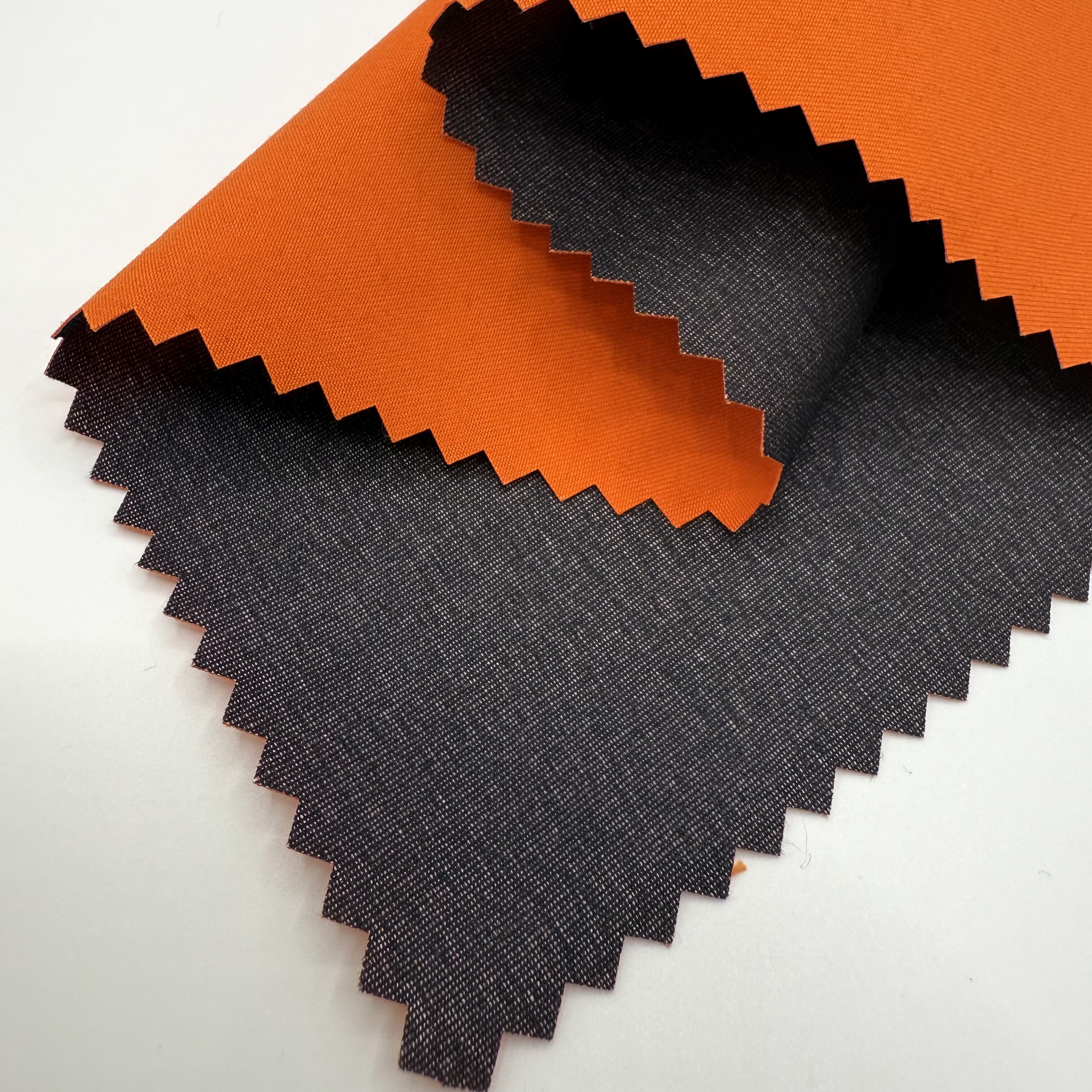 How to Choose the Best Waterproof and Breathable Fabrics for Your Product Line