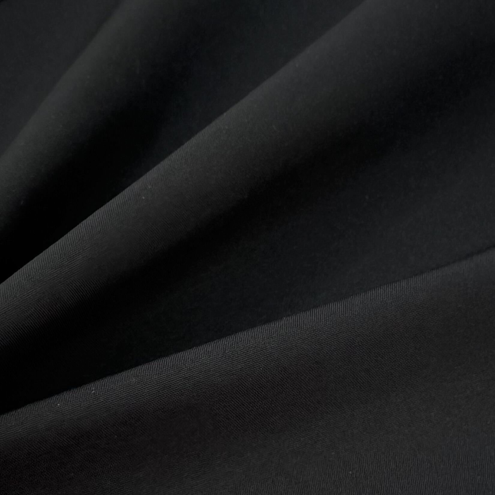 Where to Find Trusted Suppliers of Translucent TPU Fabric for Bulk Orders