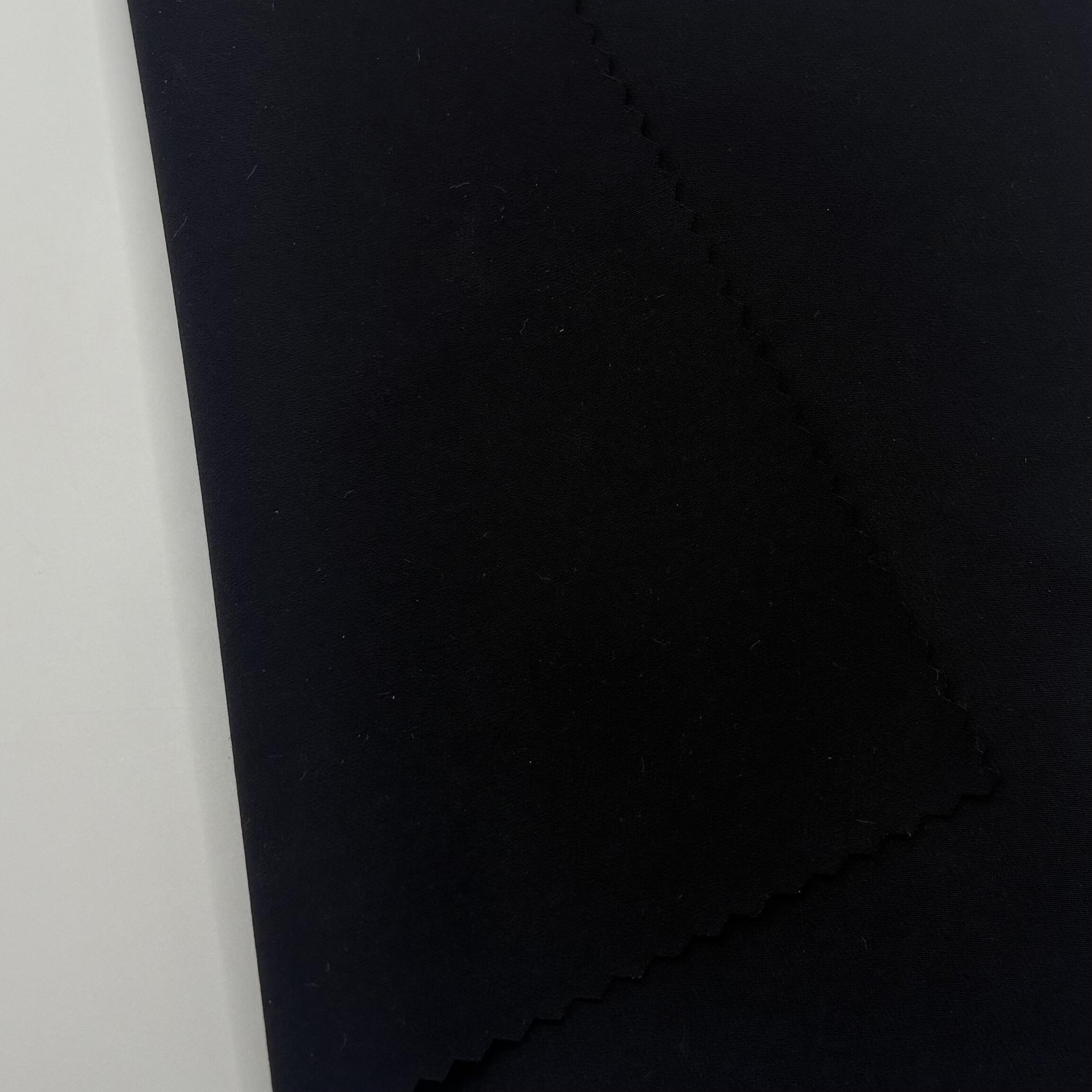 30D+20D*30D+20D 170gsm 84%Nylon 16%spandex Customized colors