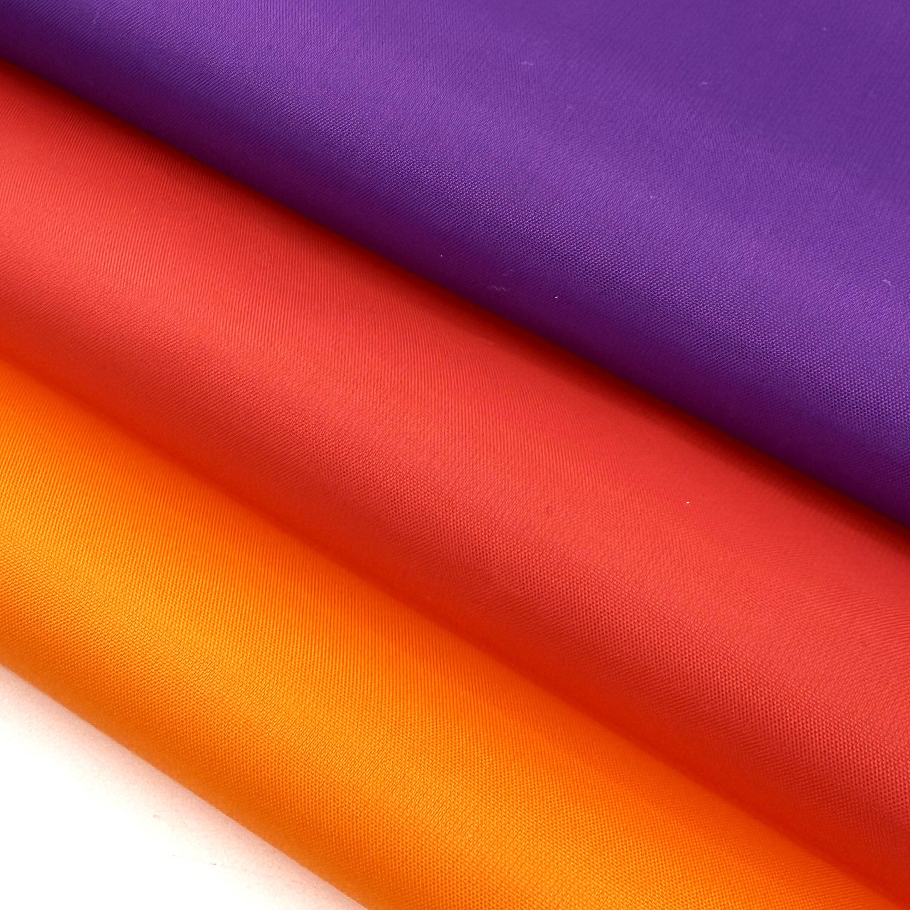How to Identify High-Quality Polyester Fabrics for Your Business Needs