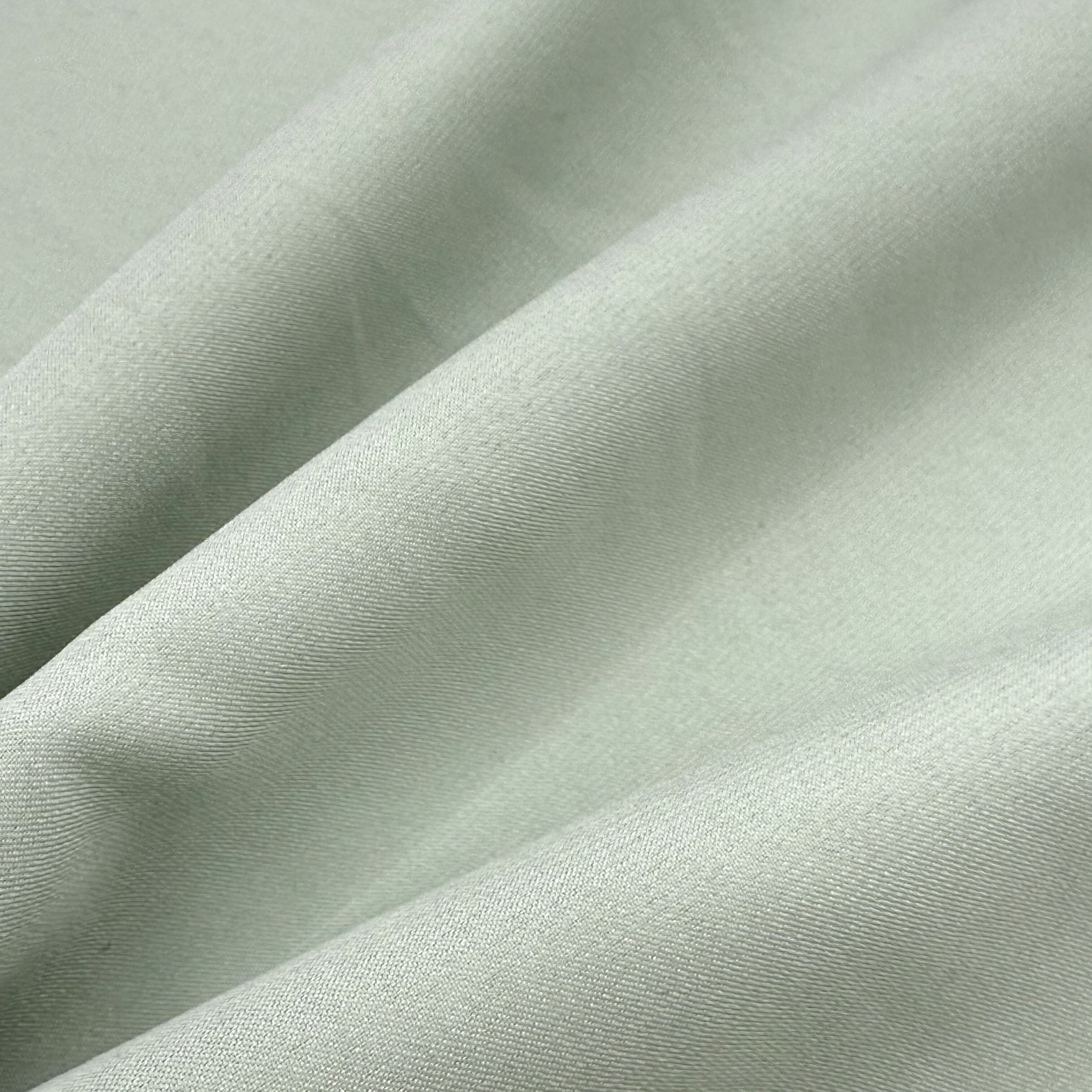 What Makes Poly Elastane Fabric a Trending Choice in Fashion Industry?