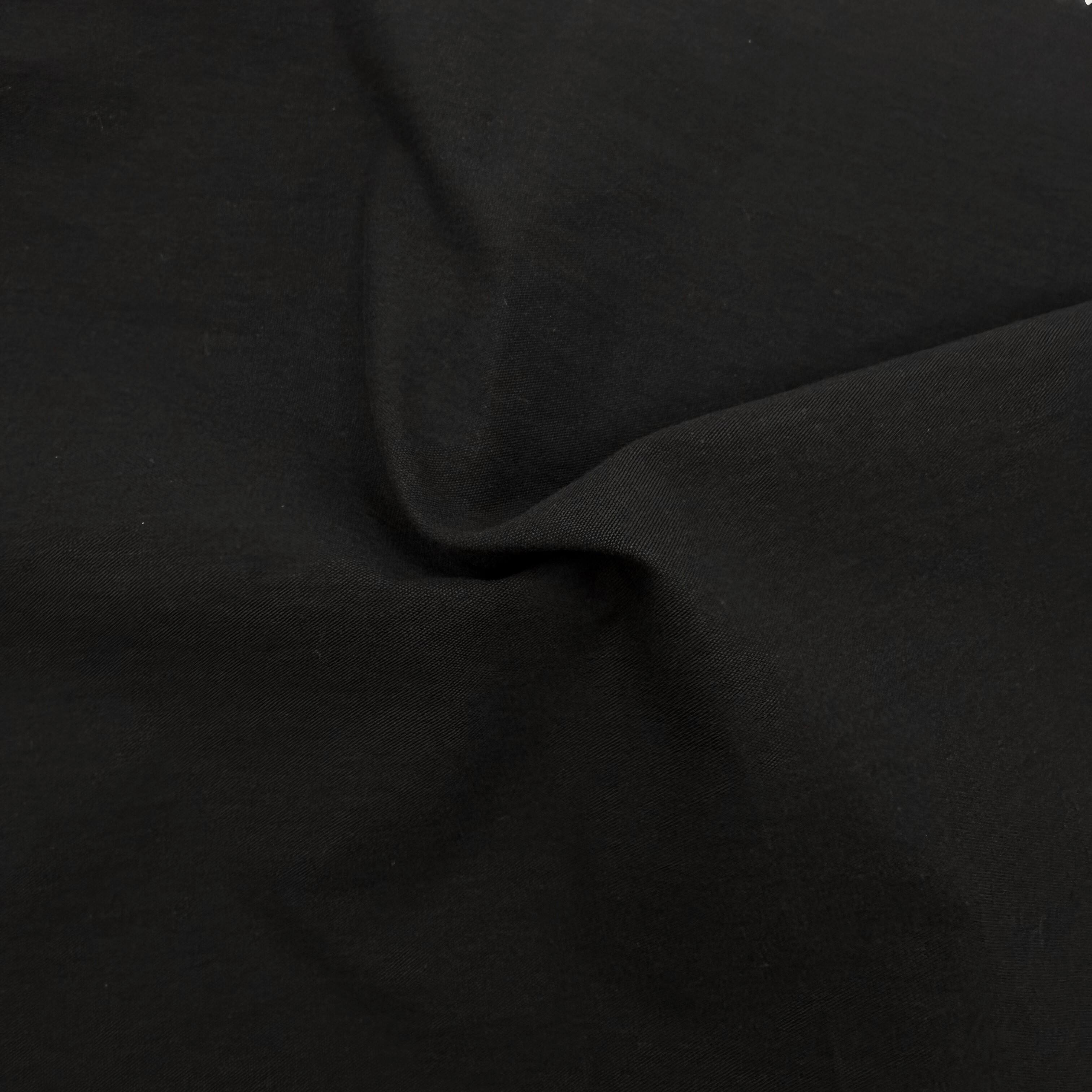 Where to Find High-Quality Cotton Stretch Materials at Wholesale Prices