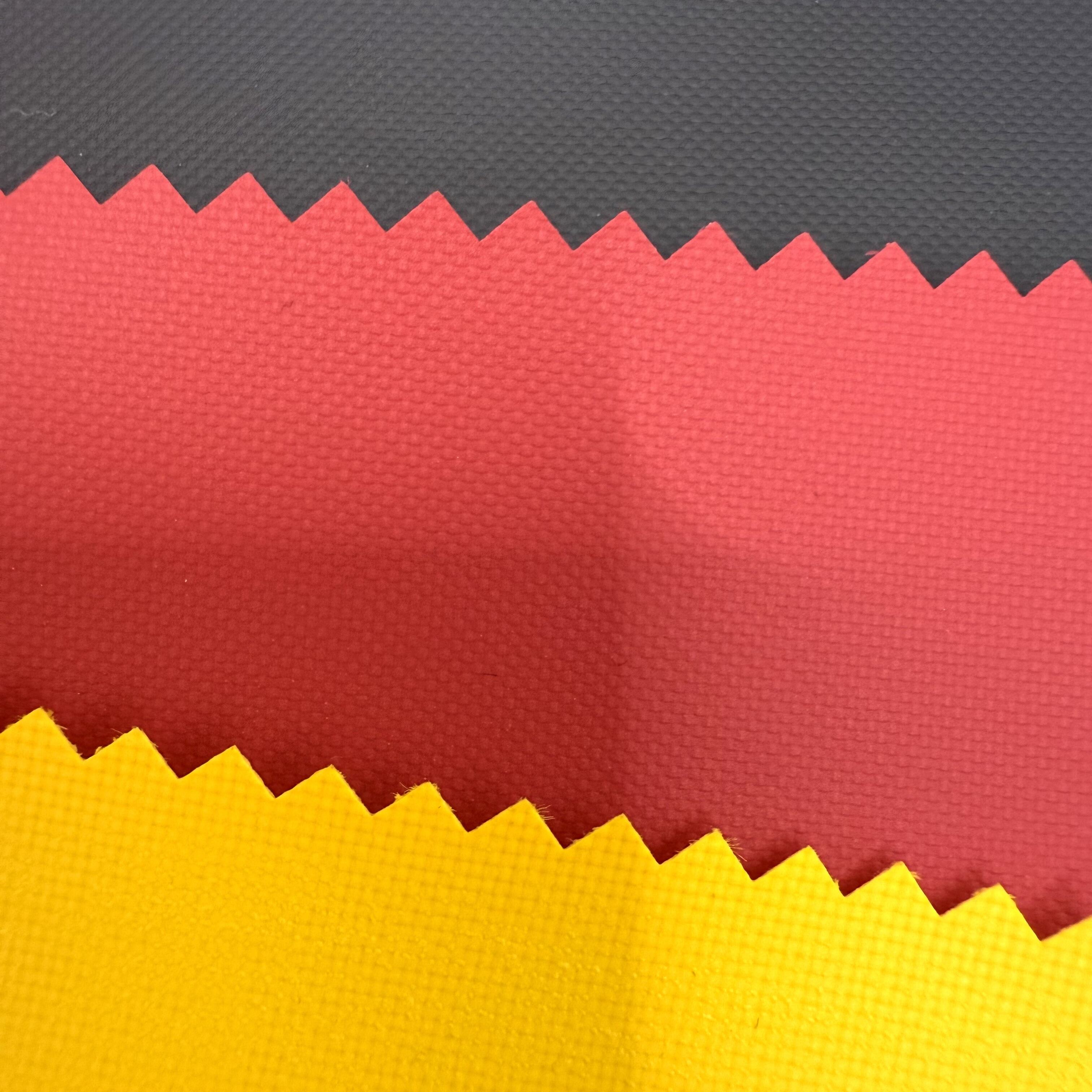 What Should You Know About the Care and Maintenance of Retardant Fabric?