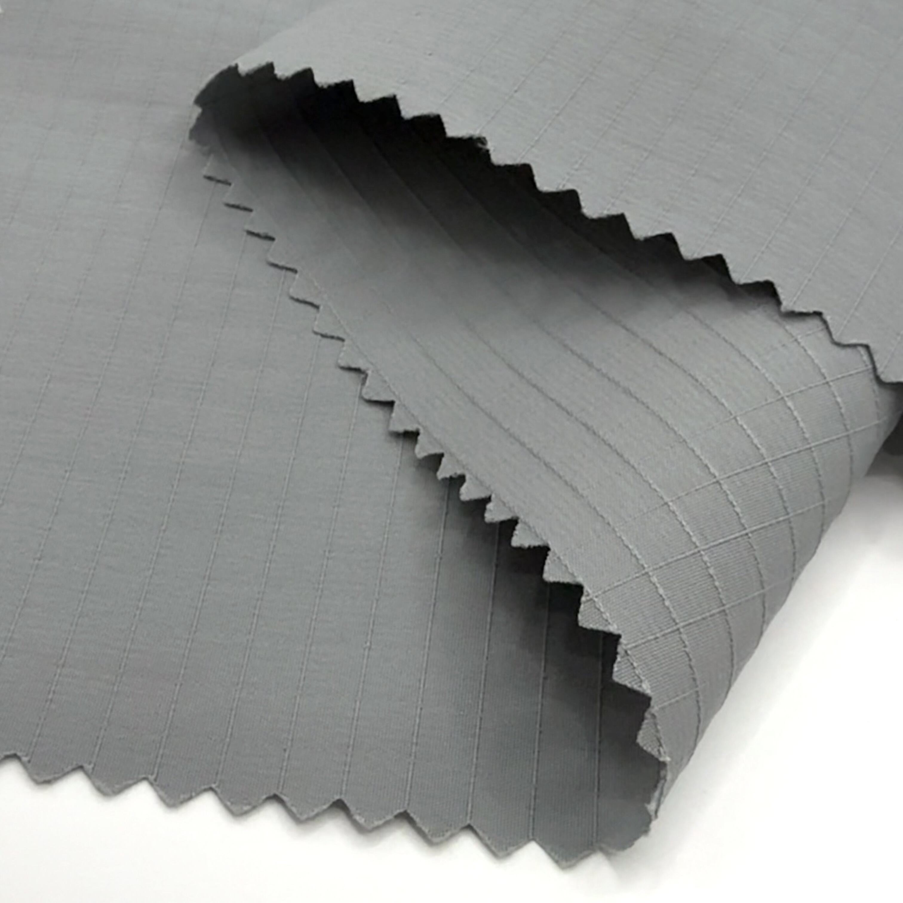 How to Choose the Best Breathable Fabric for Your Wholesale Needs?