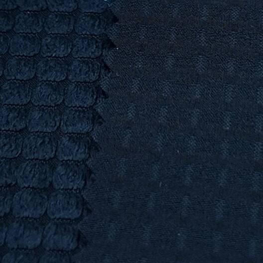 What Are the Latest Trends in Breathable Polyester Fabric for 2023?