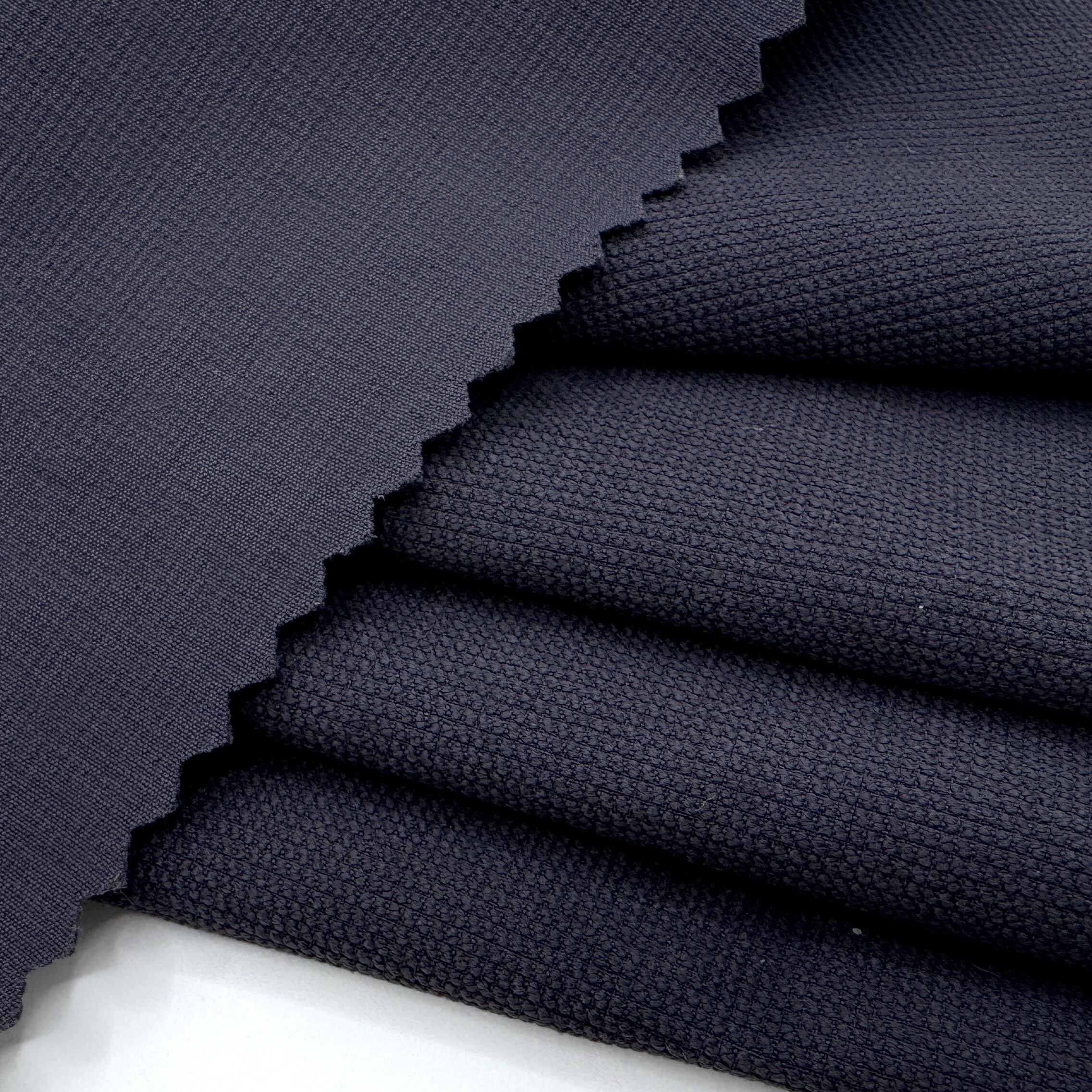 Where to Find High-Quality Stretch Material Fabric for Wholesale