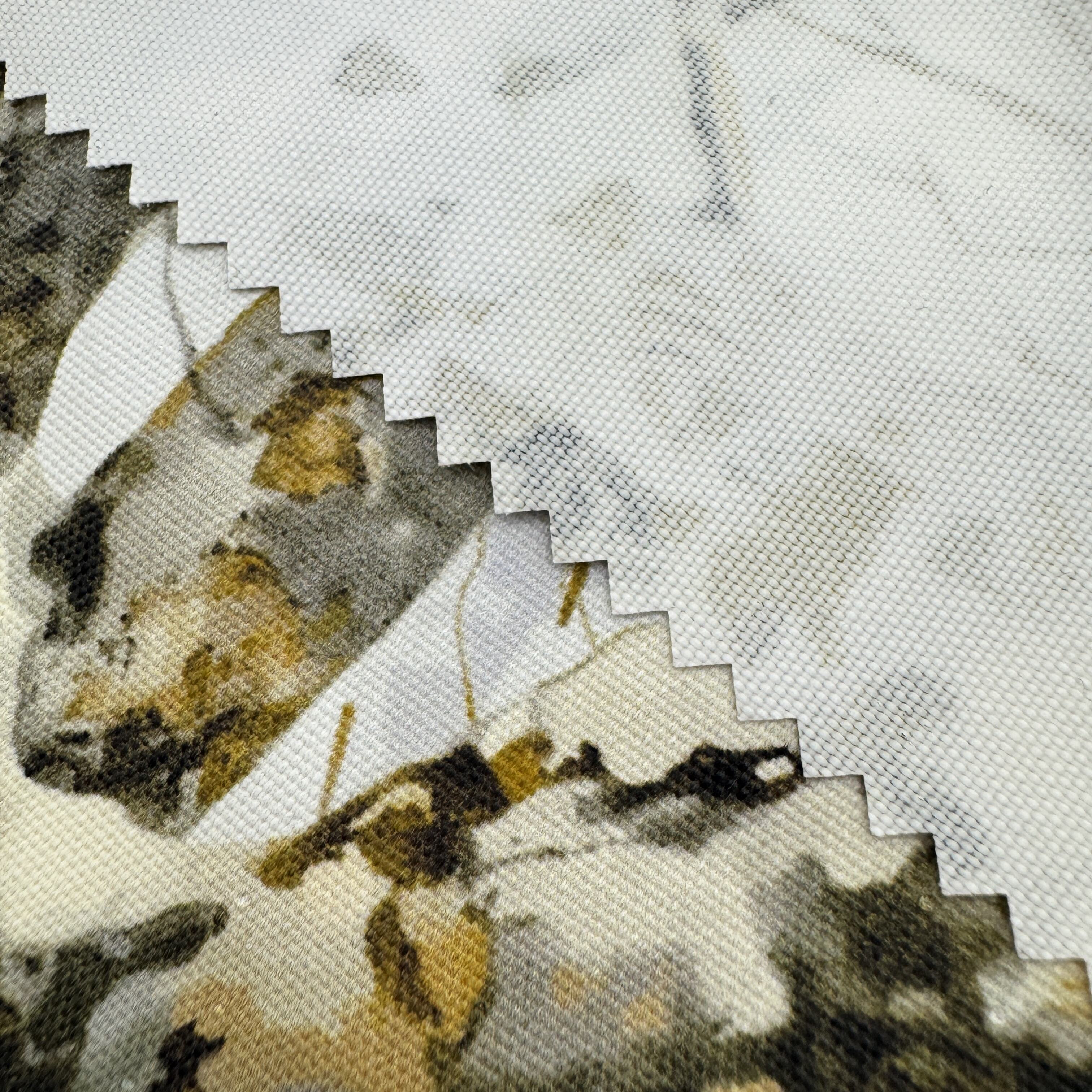 How to Maximize Profitability with Wholesale Cloth Printing Solutions