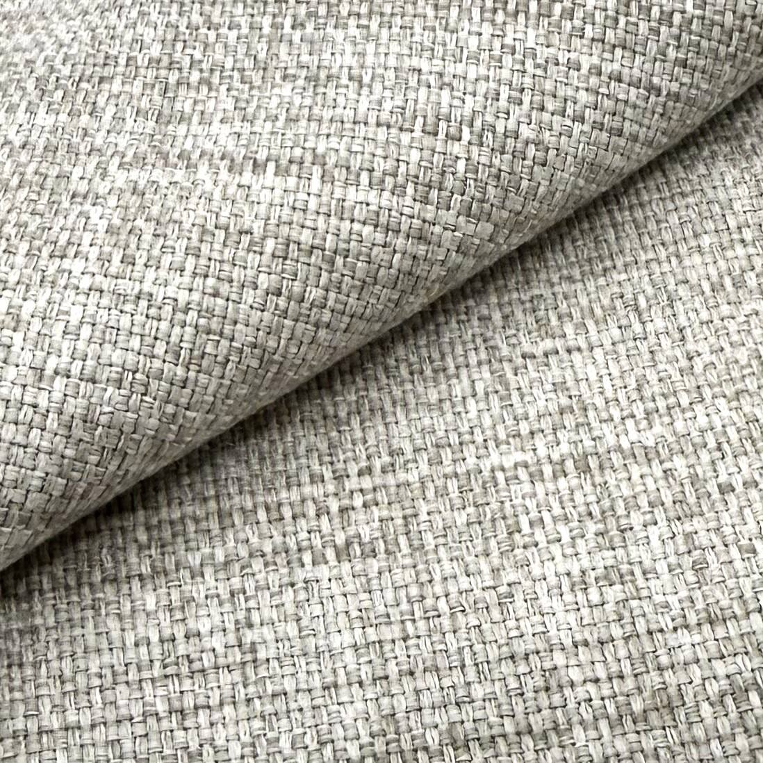 IFR Polyester Home textile Curtain Fabric