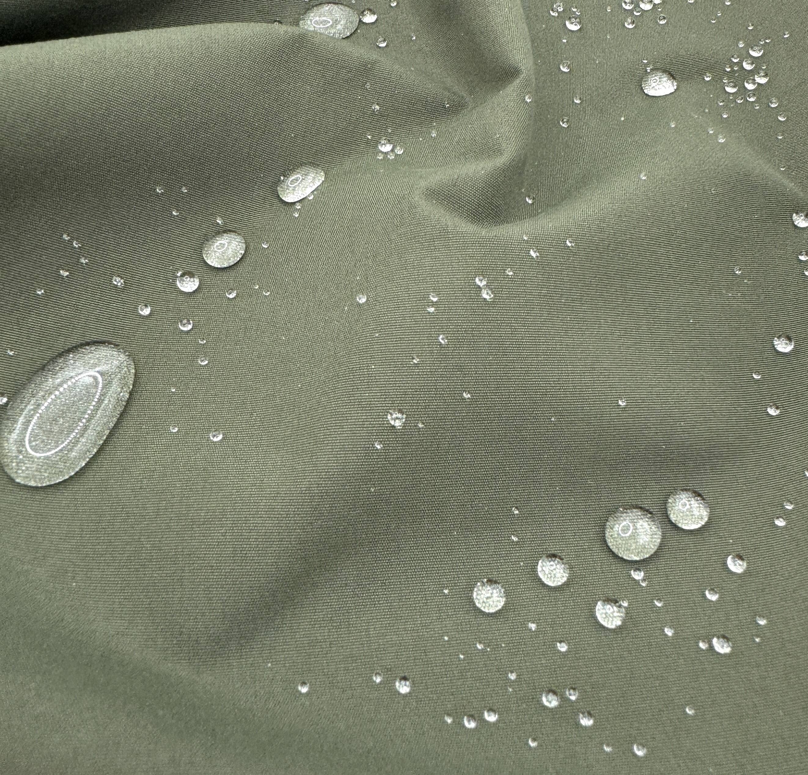 What Are the Common Usage Issues with TPU Fabric and How to Solve Them?