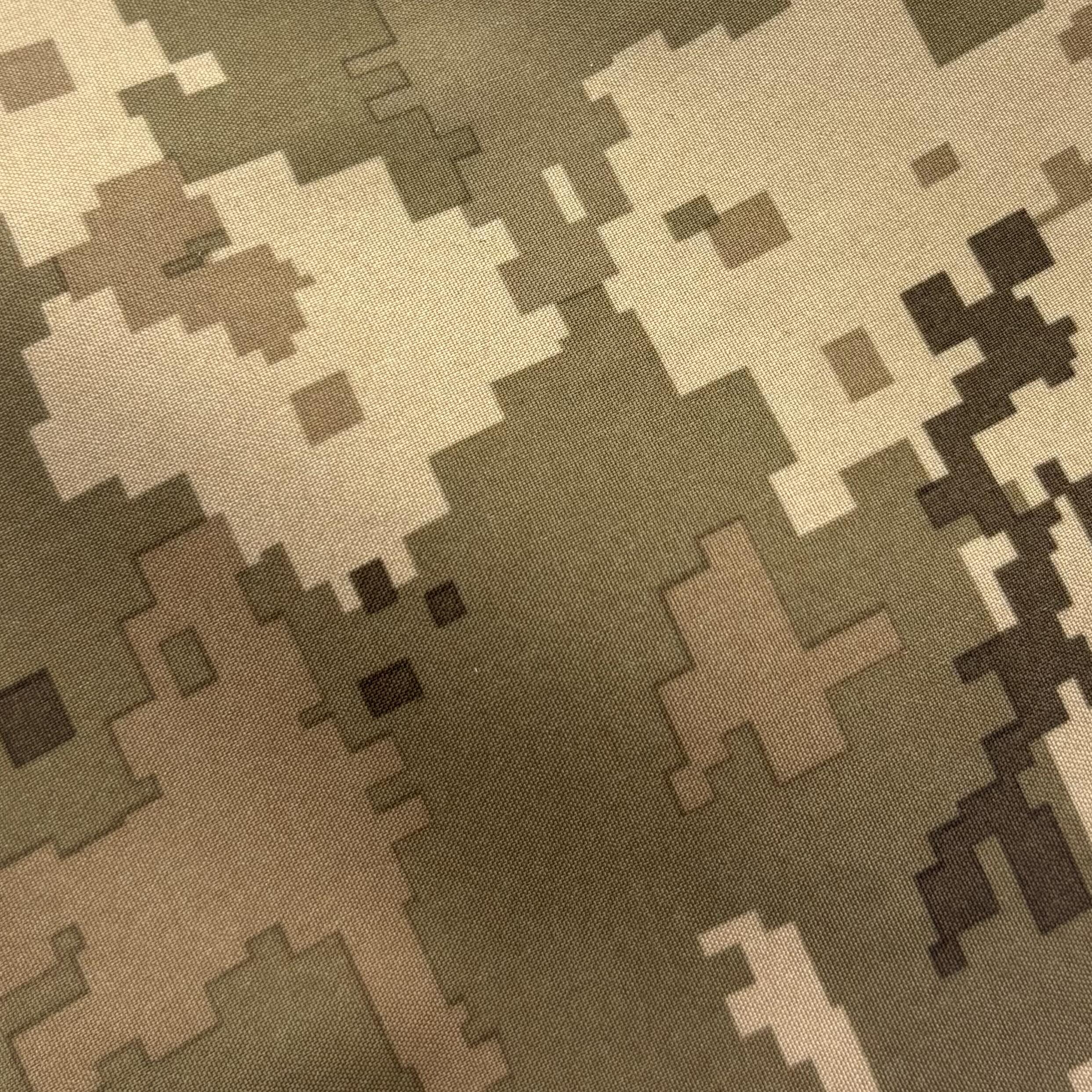 100D+30D*100D+30D 200gsm 96% polyester 4%sandex Customized waterproofing with coated