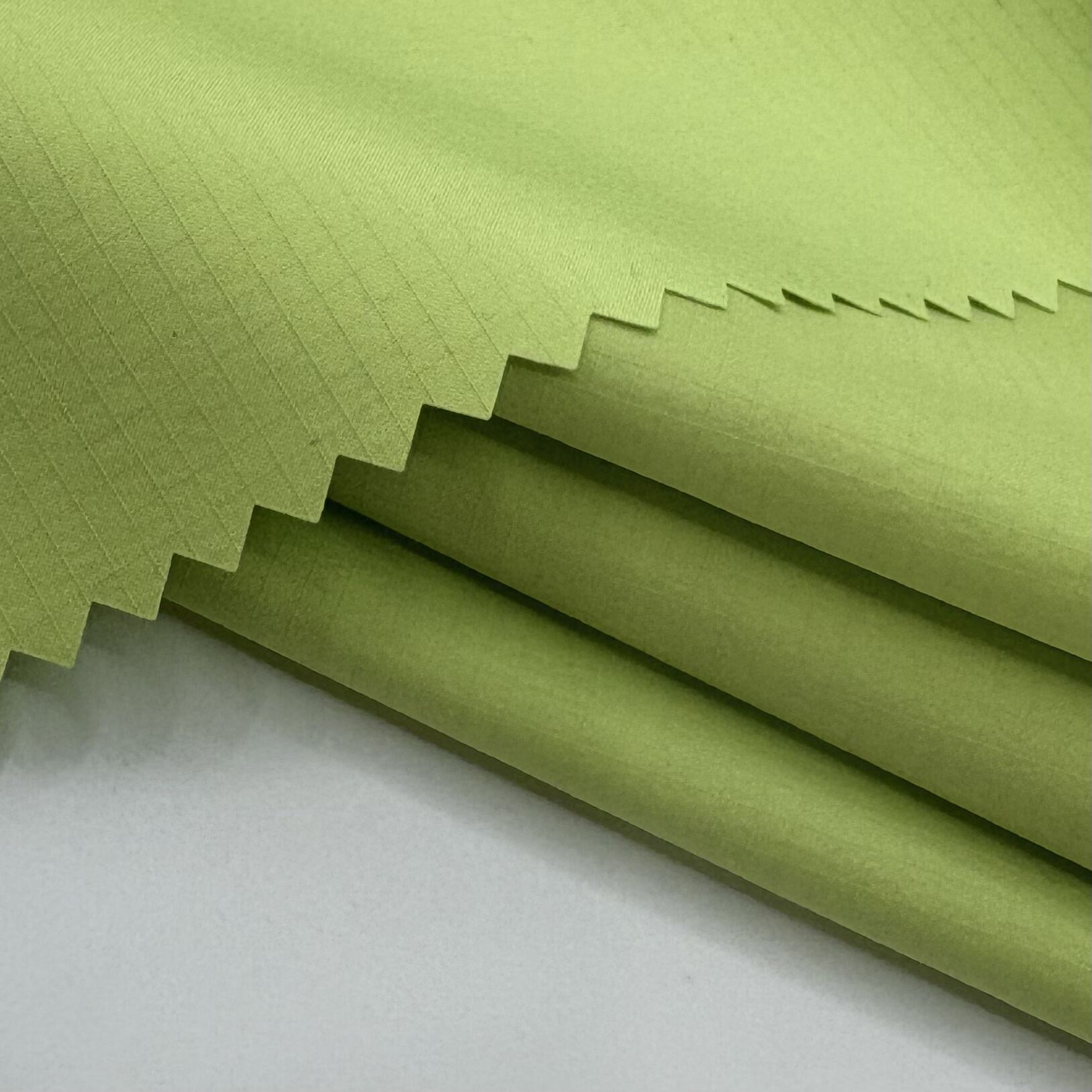 30D*40D+75D 80gsm 100% polyester Customized waterproofing with coated