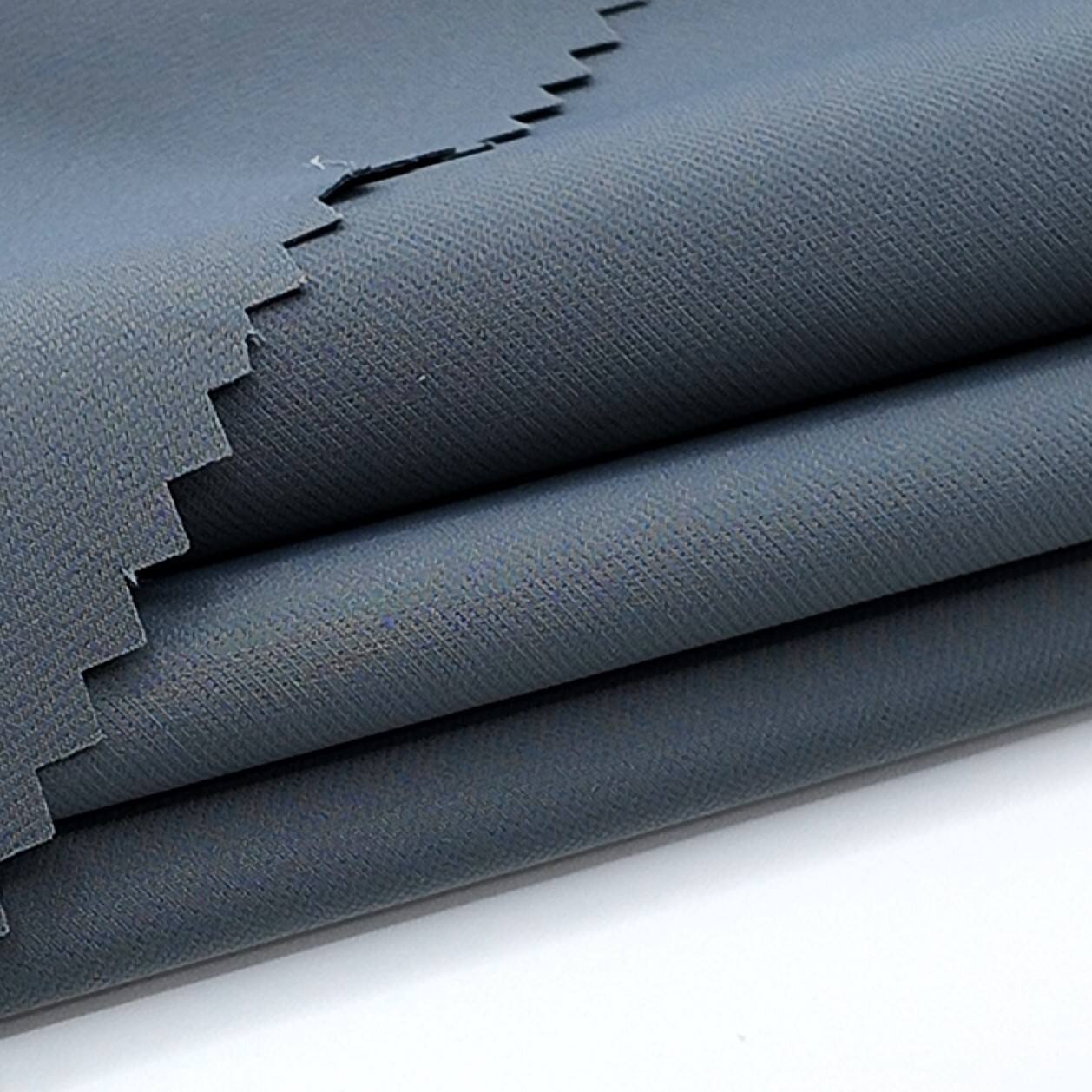 How to Leverage Nylon Fabric's Versatility for Various Applications
