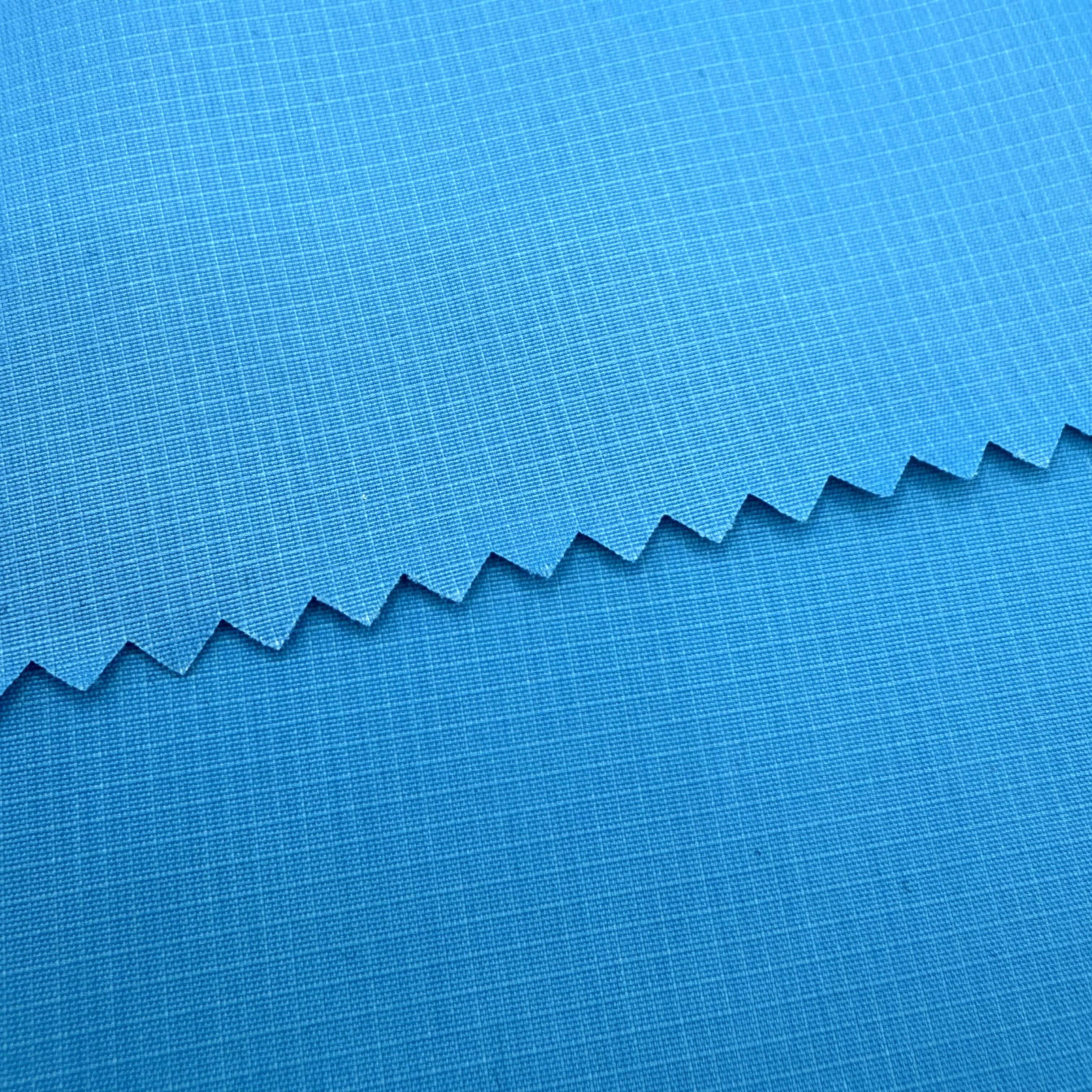 Where to Find the Best Wholesale Deals on TPU Coated Polyester