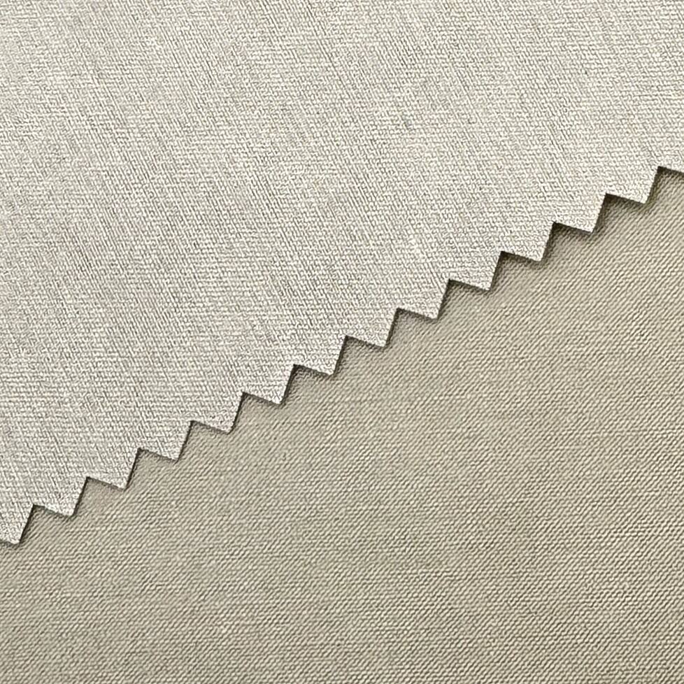 Where to Find Reliable Wholesale Suppliers of Nylon Cloth Material