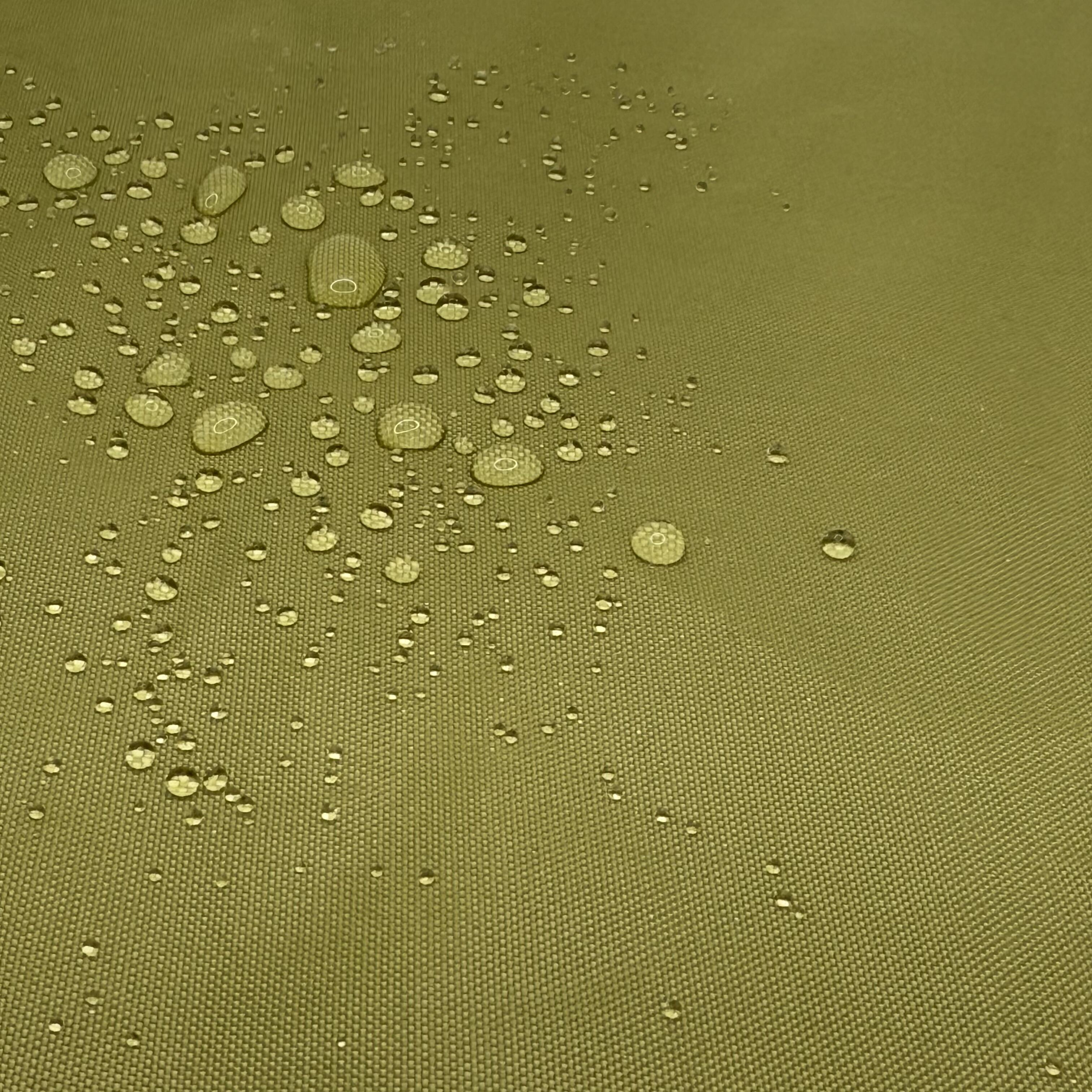 How to Maintain and Care for Waterproof Fabric on Outdoor Furniture