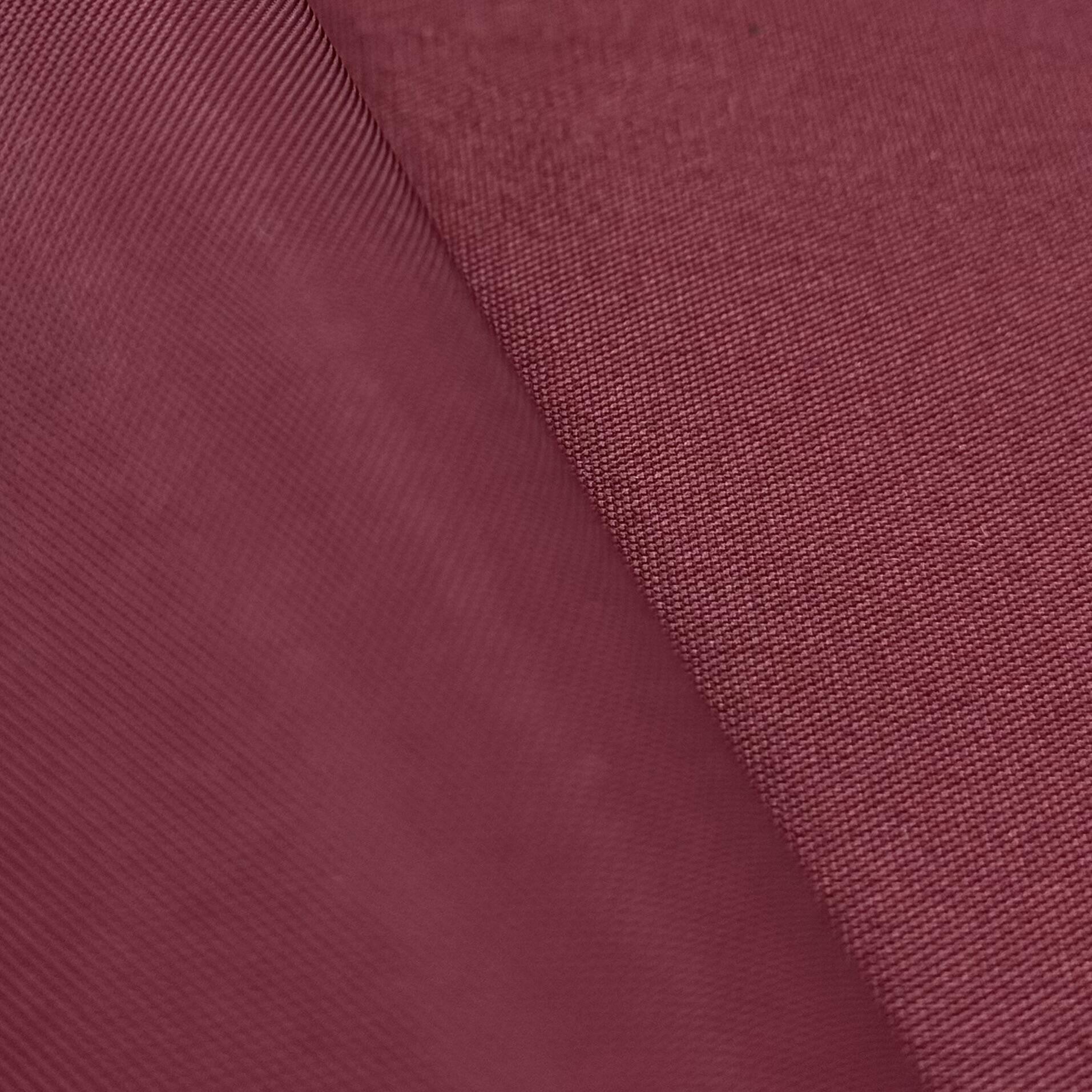 200D Nylon Oxford Waterproof Fabric 