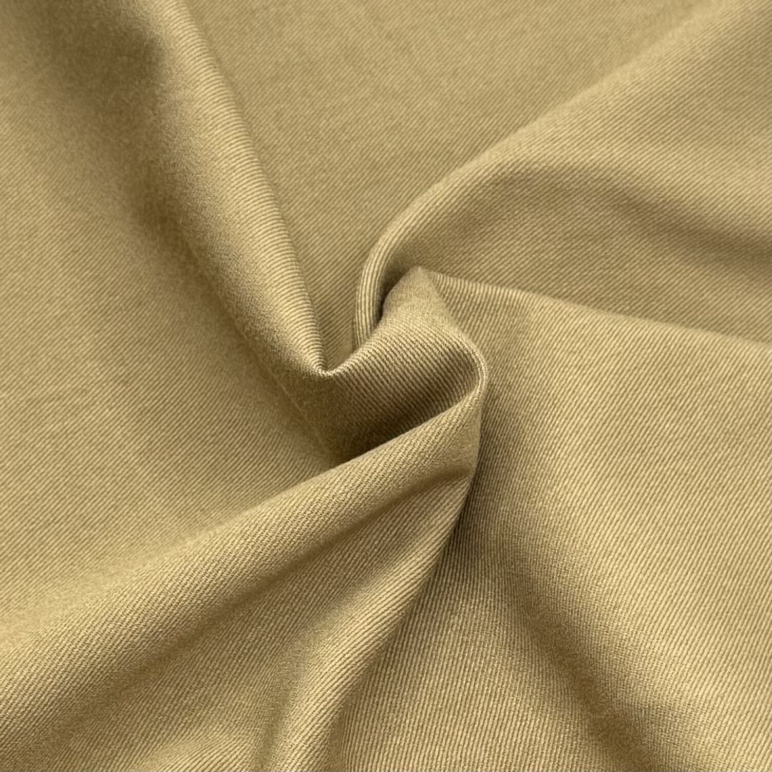 What Makes Rayon Breathable the Ideal Choice for Summer Apparel?