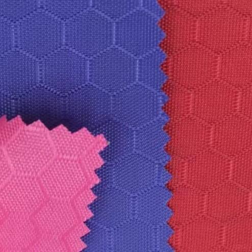 Where Woven Textiles Fit in Current Fashion and Home Decor Trends