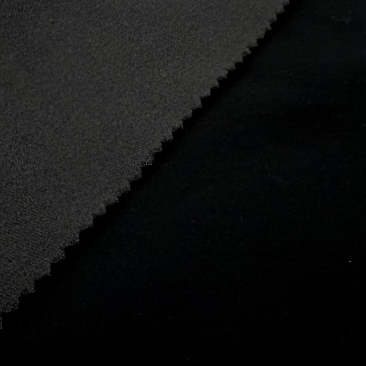 Where to Find the Best Wholesale Deals on Black Soft Shell Apparel