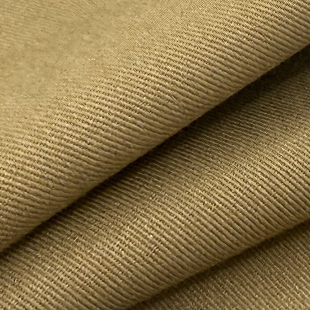 How to Choose the Best Rayon Breathable Materials for Your Business?