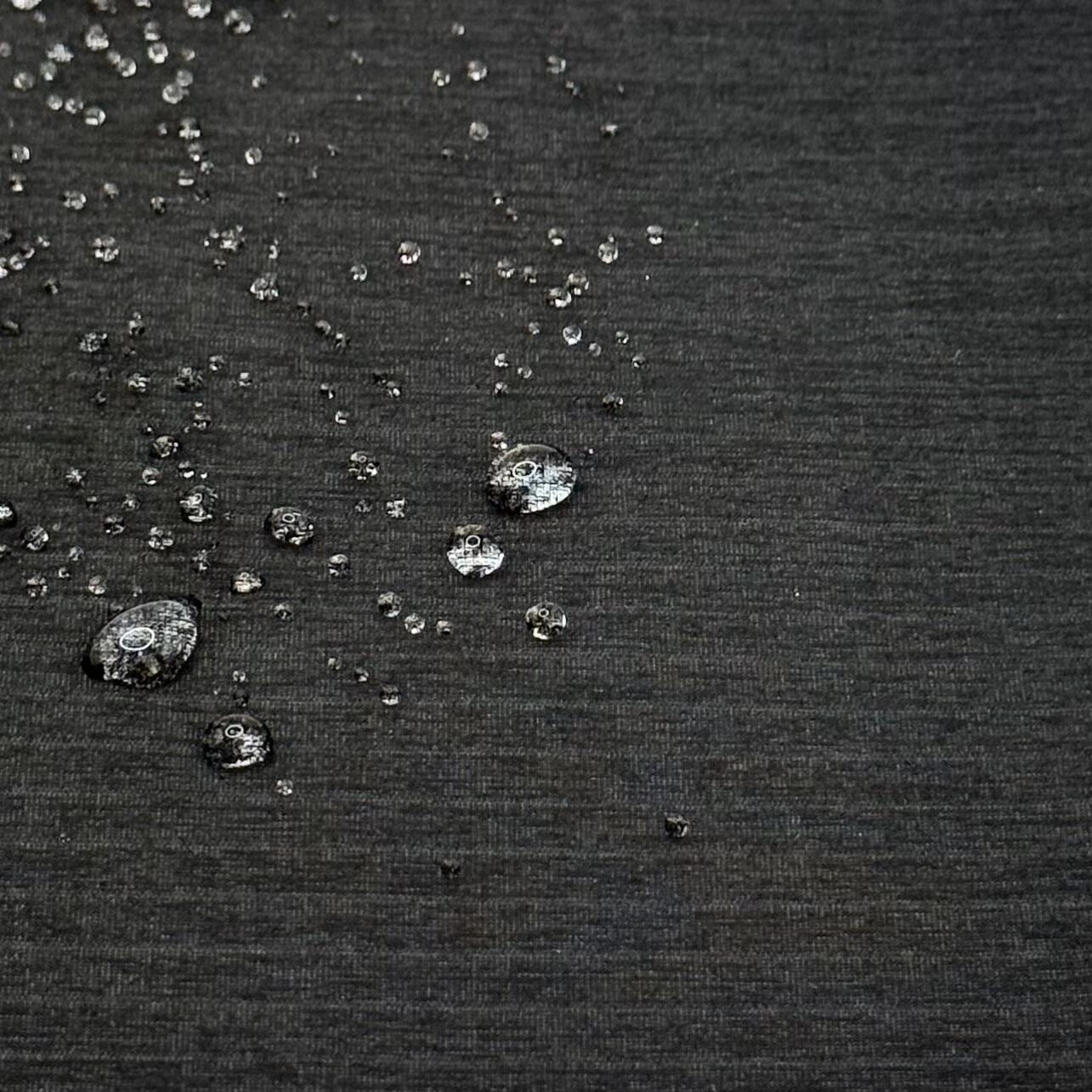 How to Identify the Best Breathable and Waterproof Fabrics for Your Products