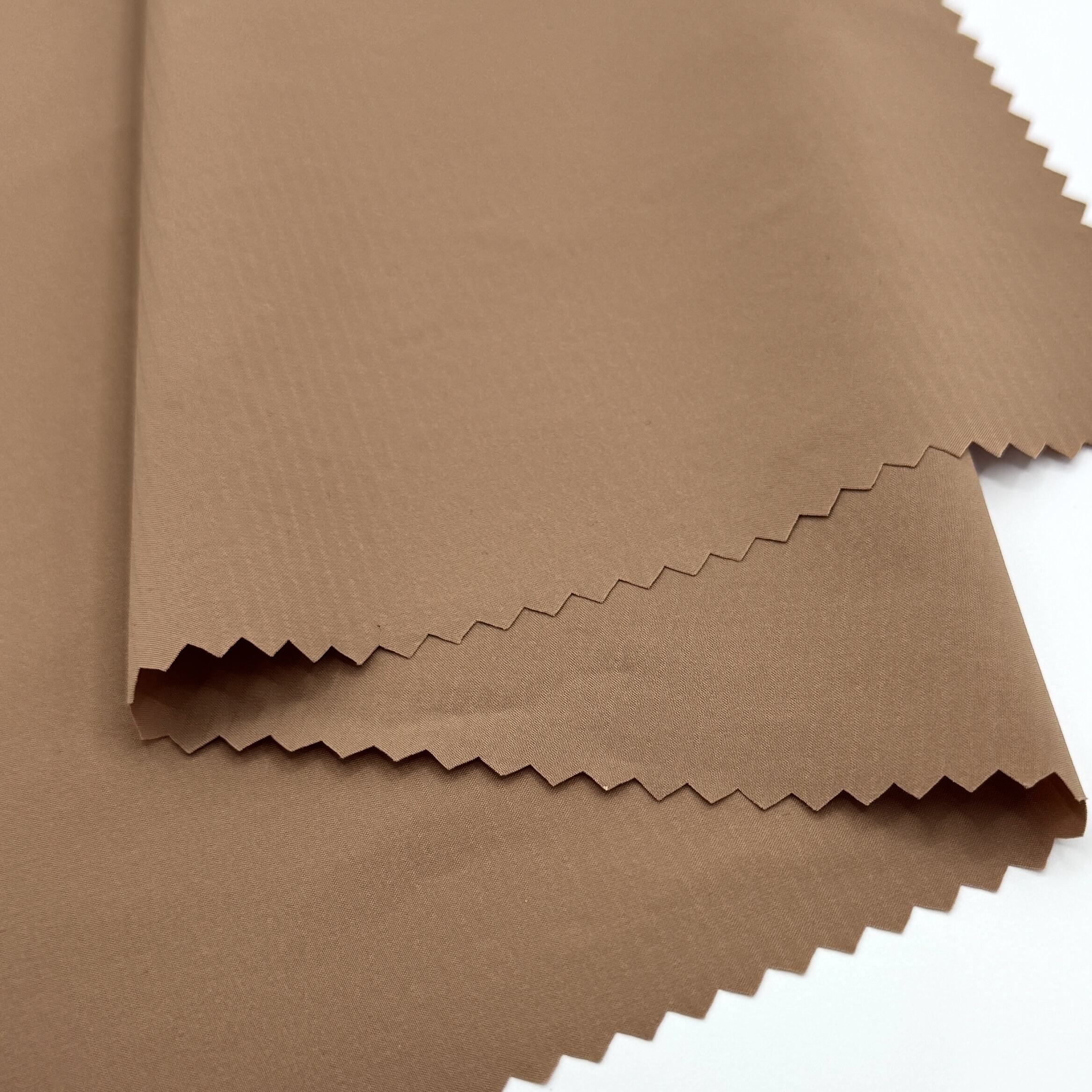 How Stretch Cloth Material Enhances Comfort and Flexibility in Clothing
