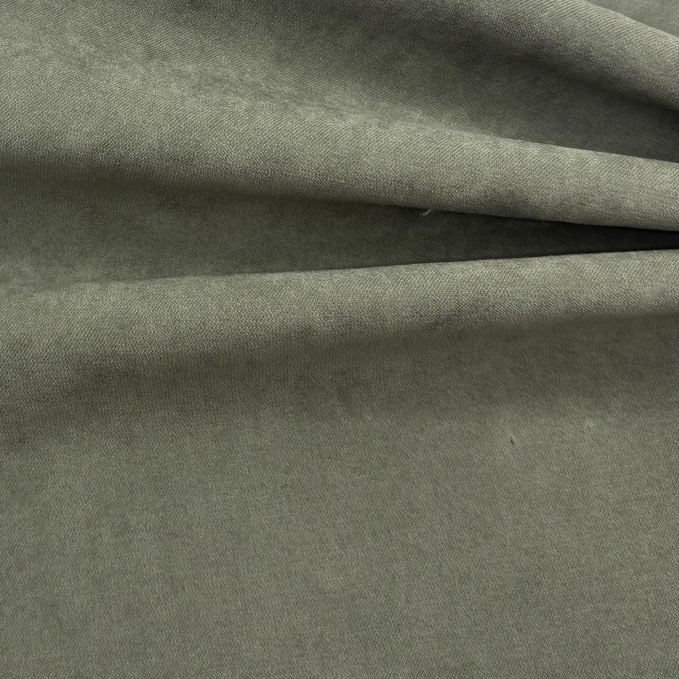 70D*160D 250gsm 100% polyester Customized waterproofing with coated