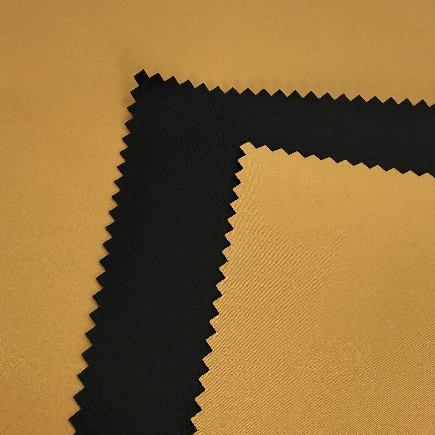 What Common Usage Issues Should Buyers be Aware of with TPU Textile?