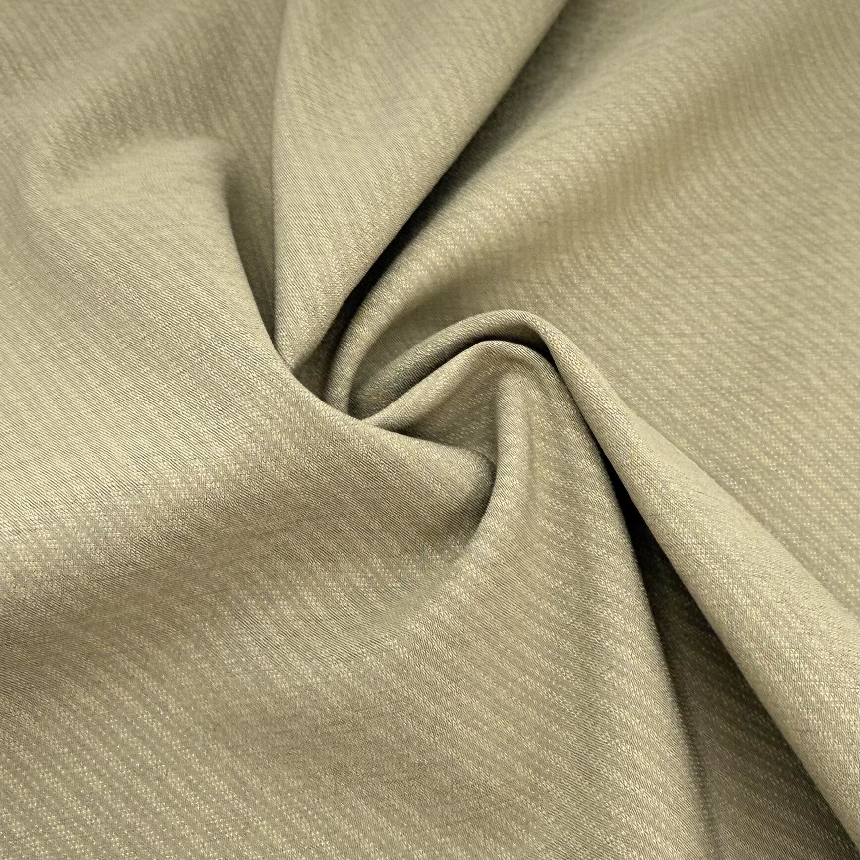 Where to Find the Best Wholesale Polyester Cloth Suppliers