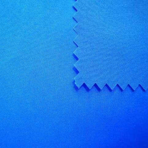 70D Nylon TAFFETA Silicone coated fabric 