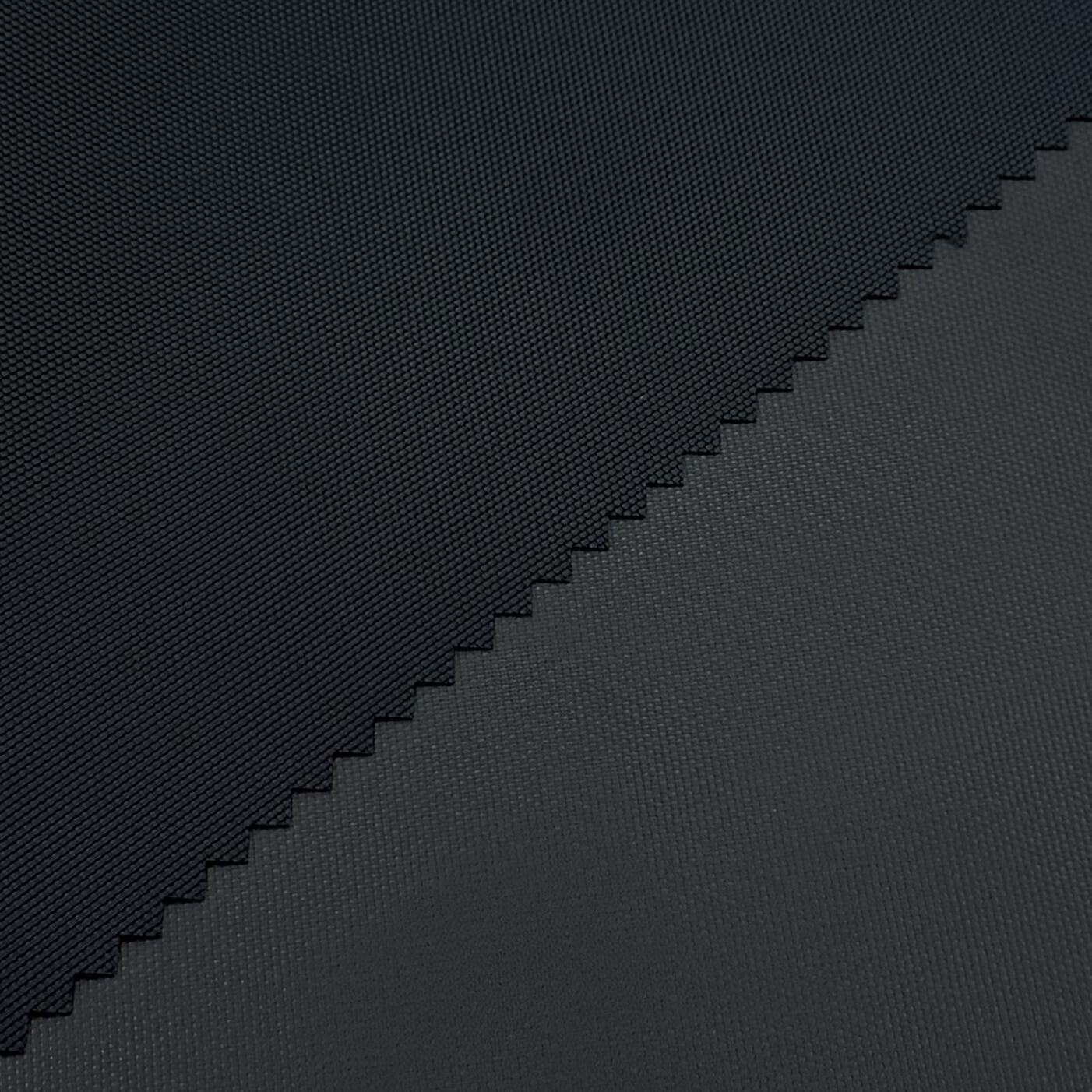 Where to Source Eco-Friendly PU Fabric for Sustainable Products