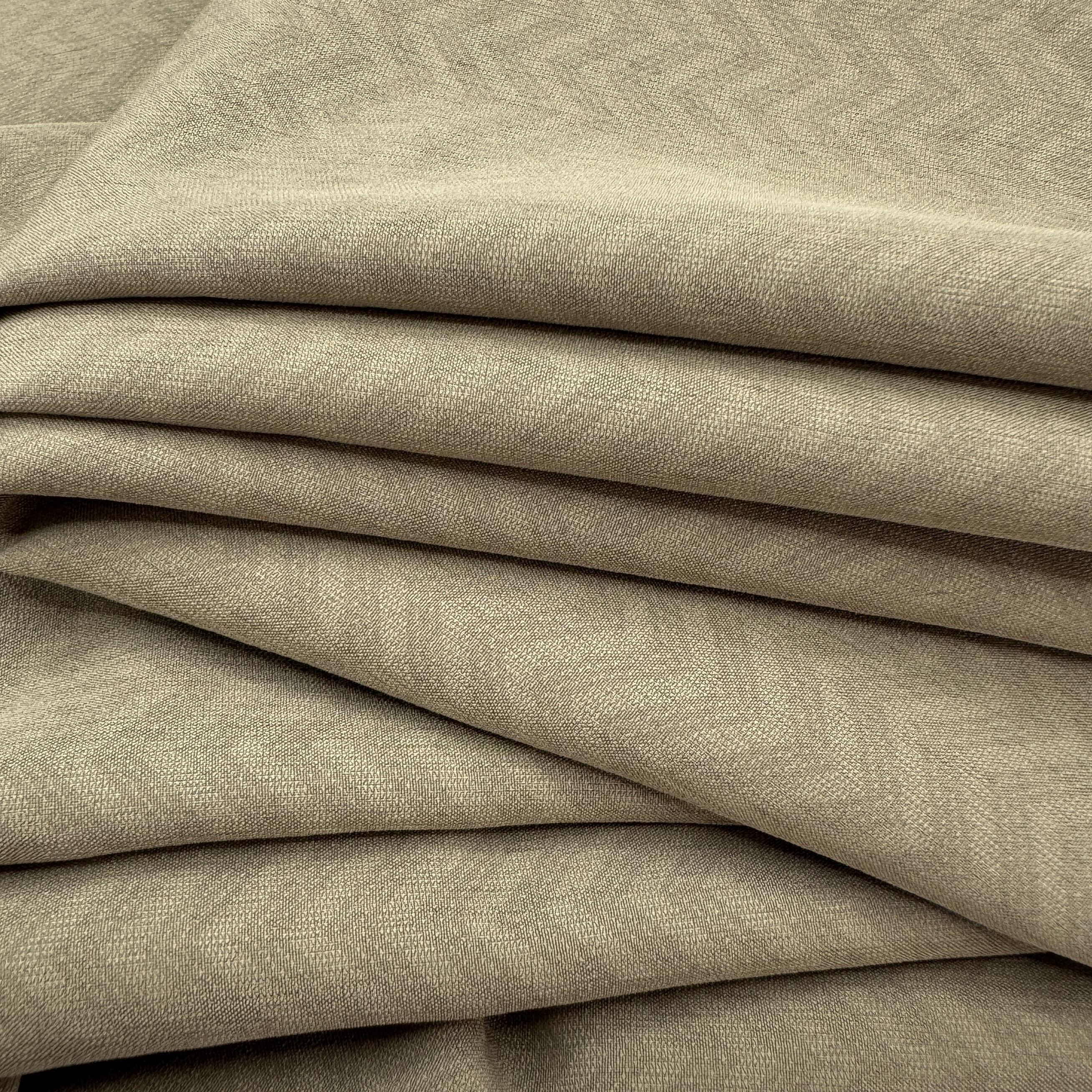 How to Maximize Profit Margins with Wholesale Poly Fabrics