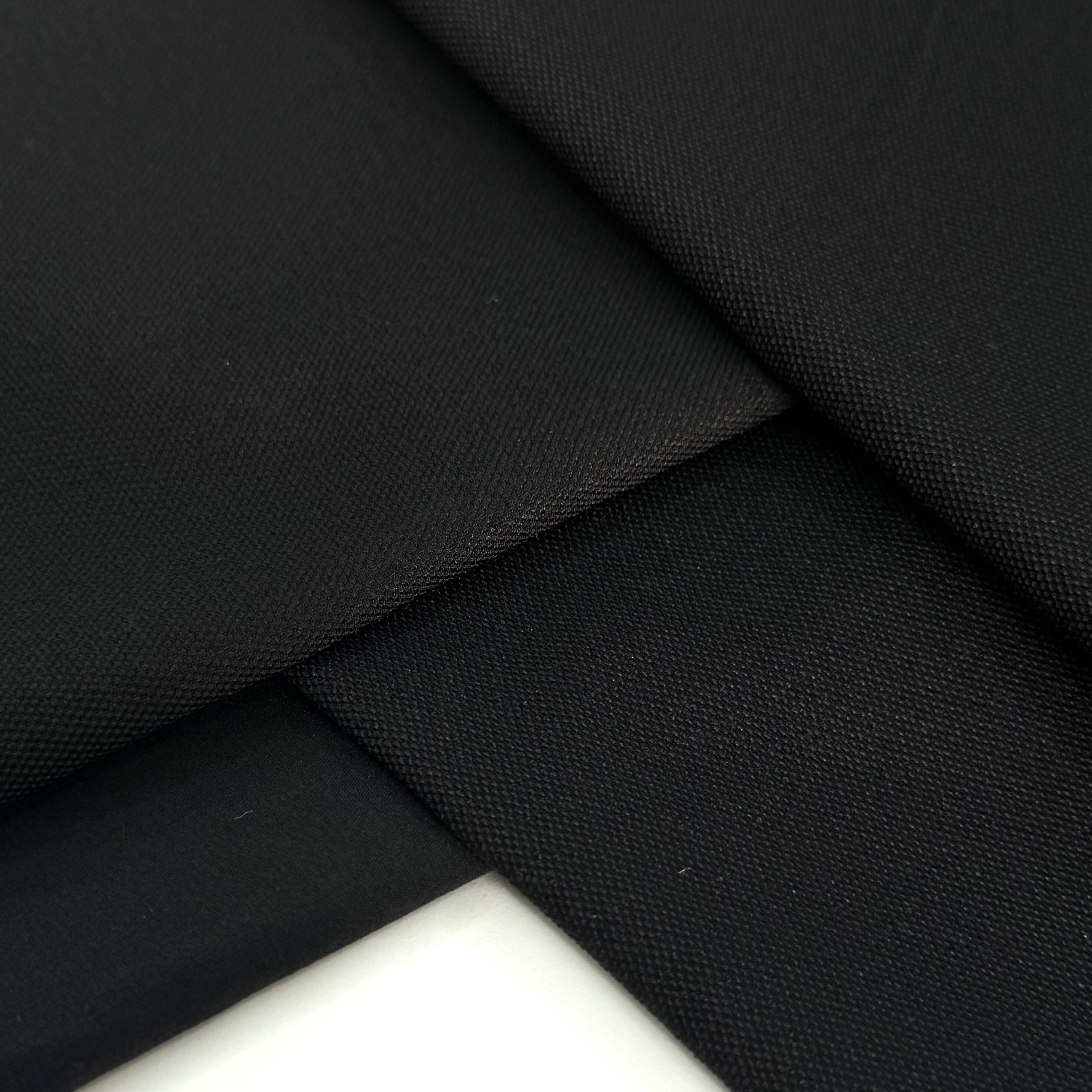 What Are the Key Benefits of Using Waterproof Nylon Cloth in Outdoor Gear?