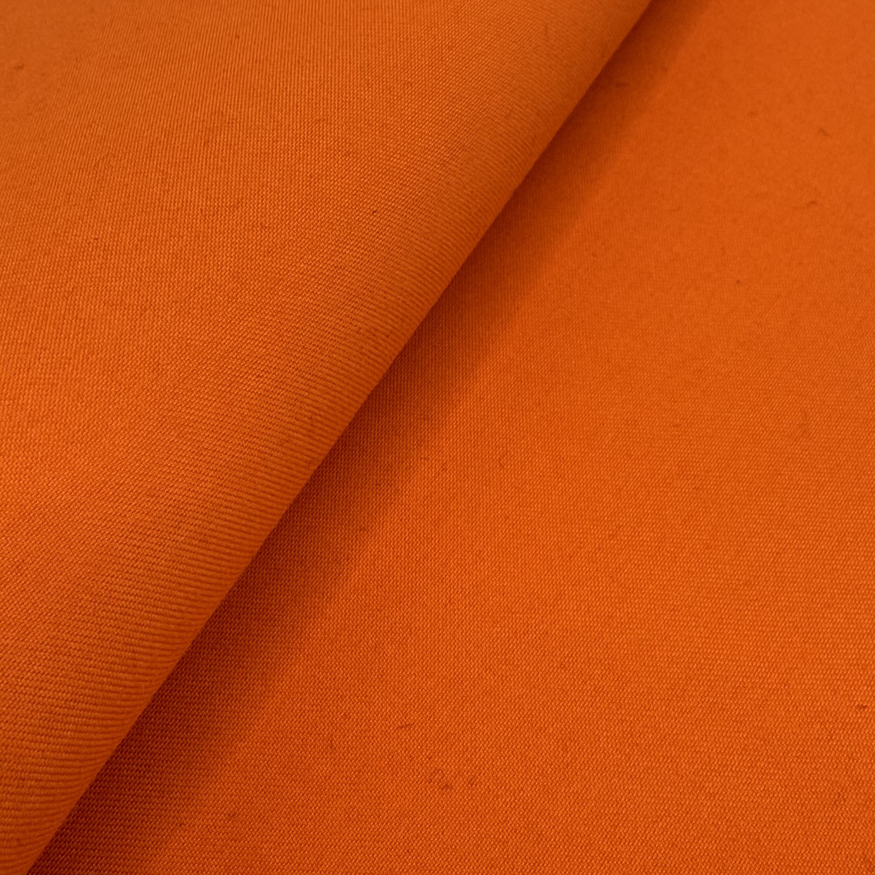 How to Choose the Right Windproof Fabric for Your Products